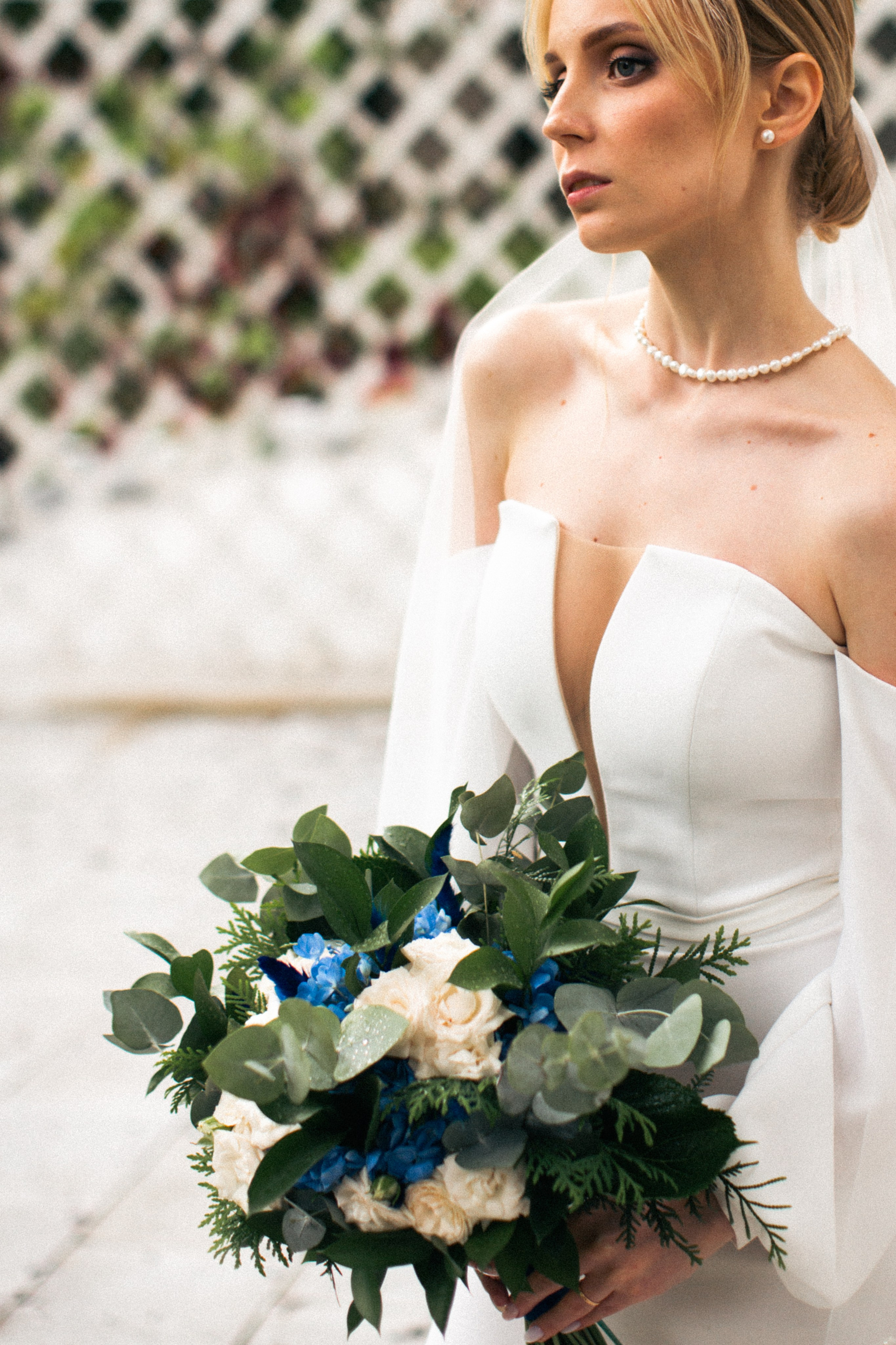 23/07/23. Фотограф НатаФото (Наталья Яковенко) Дмитров Москва Питер