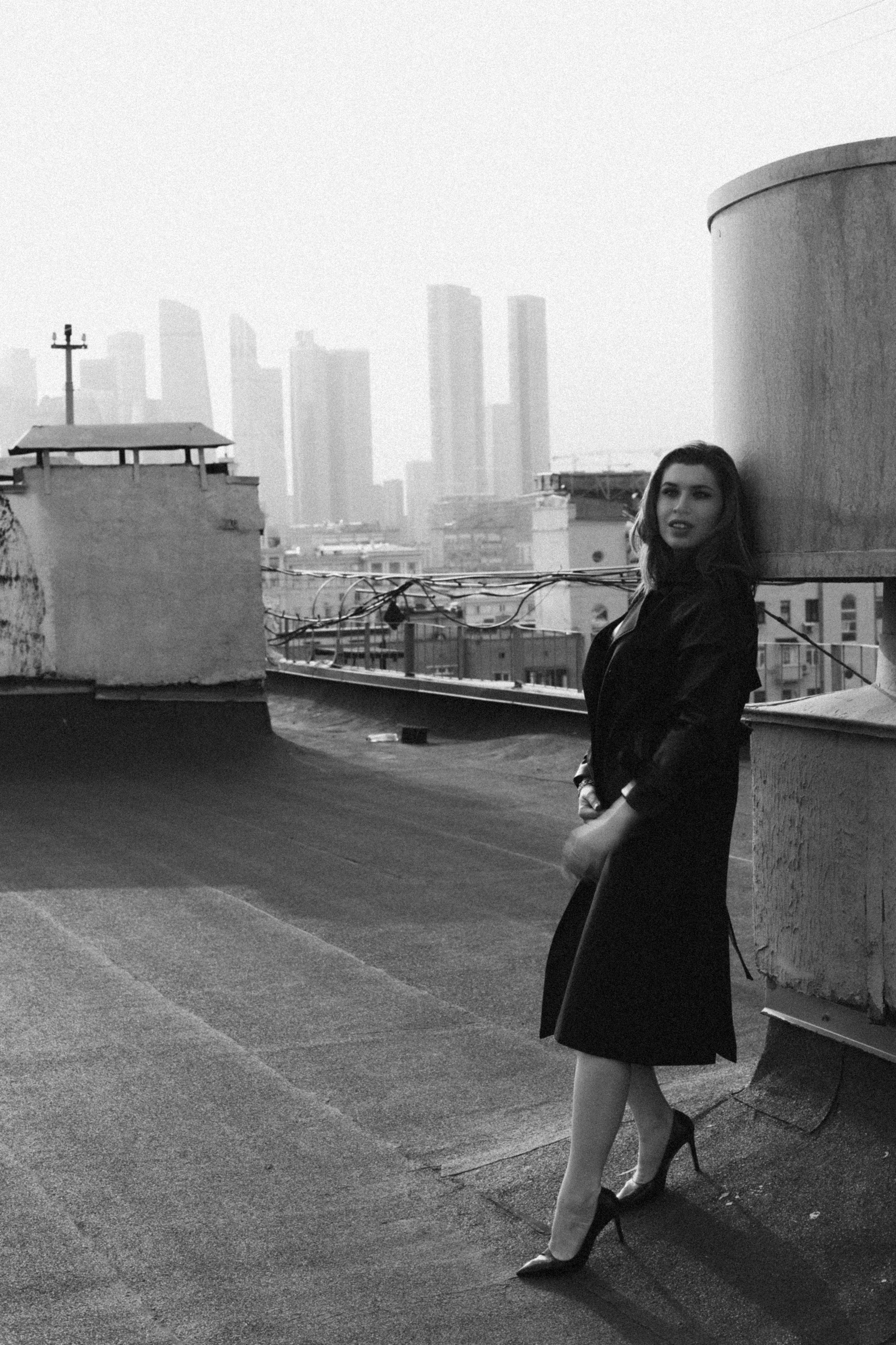 Татьяна. Фотограф НатаФото (Наталья Яковенко) Дмитров Москва Питер