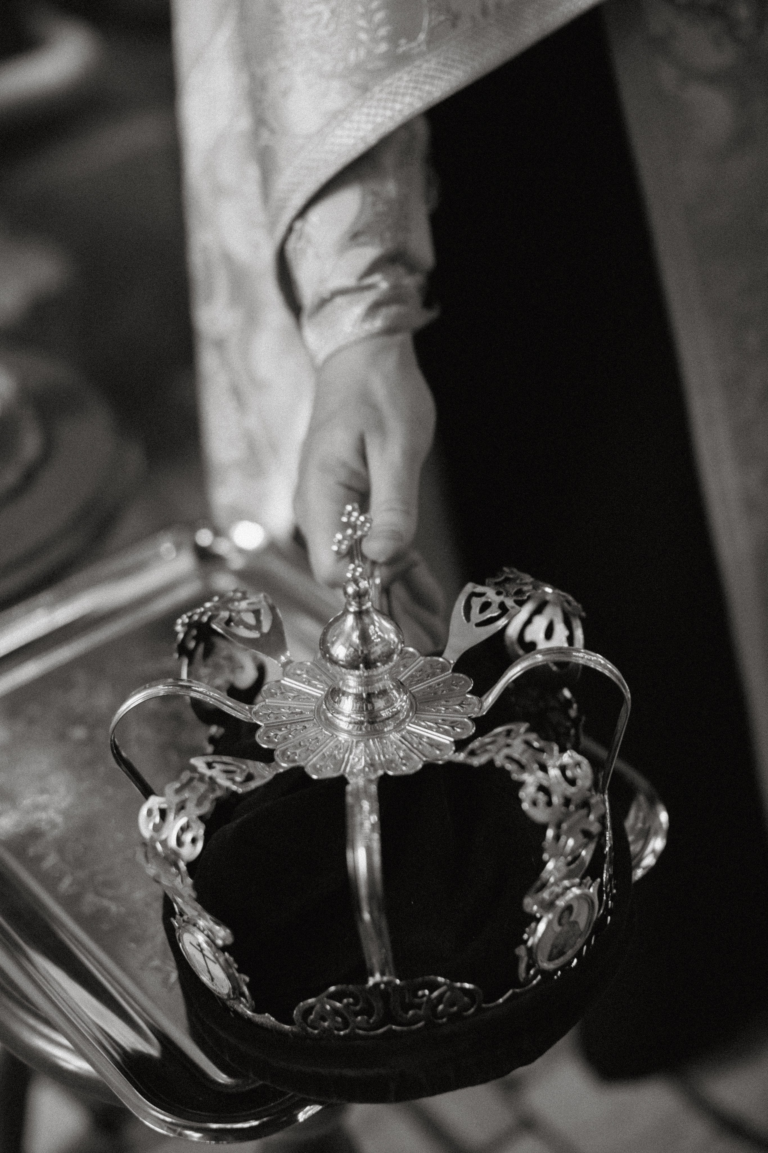 23/07/23 Женя и Маша. Фотограф НатаФото (Наталья Яковенко) Дмитров Москва Питер