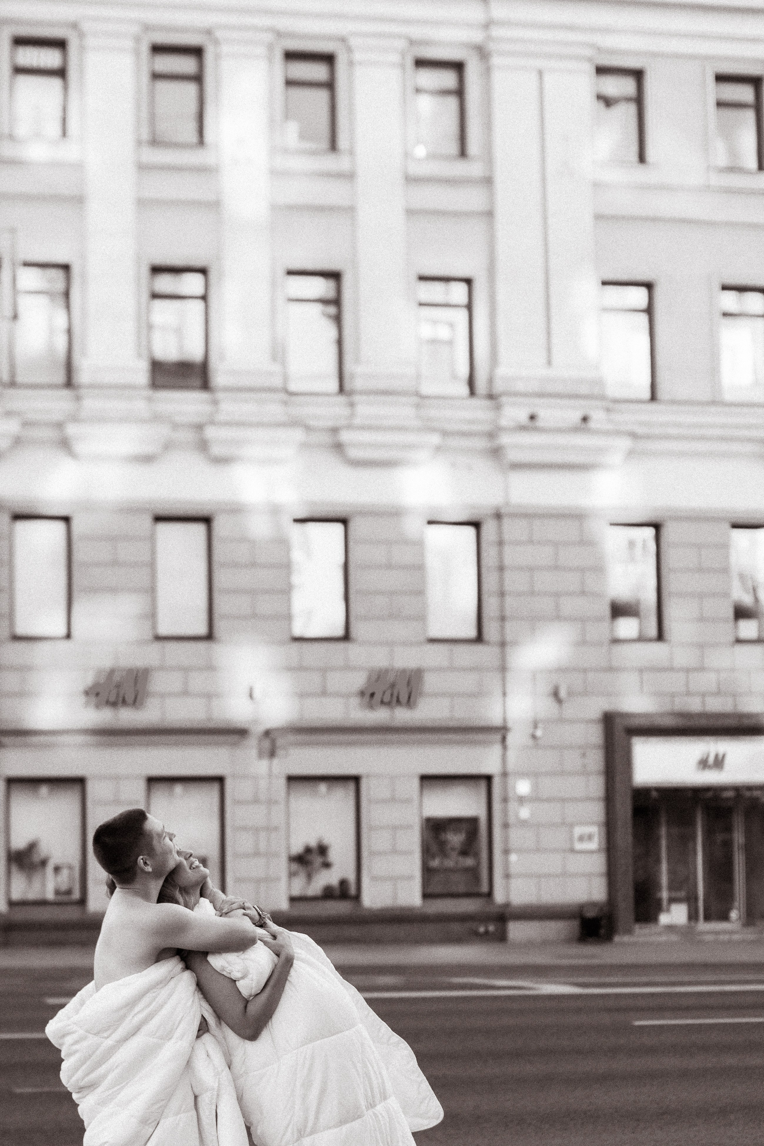 16/08/22 одеяла. Фотограф НатаФото (Наталья Яковенко) Дмитров Москва Питер