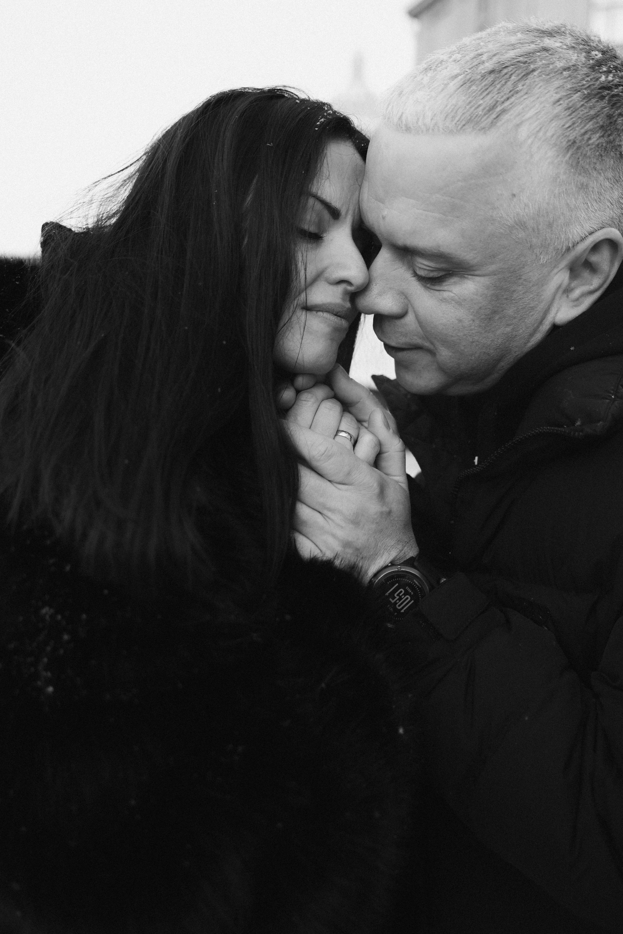 Питер любовь. Фотограф НатаФото (Наталья Яковенко) Дмитров Москва Питер