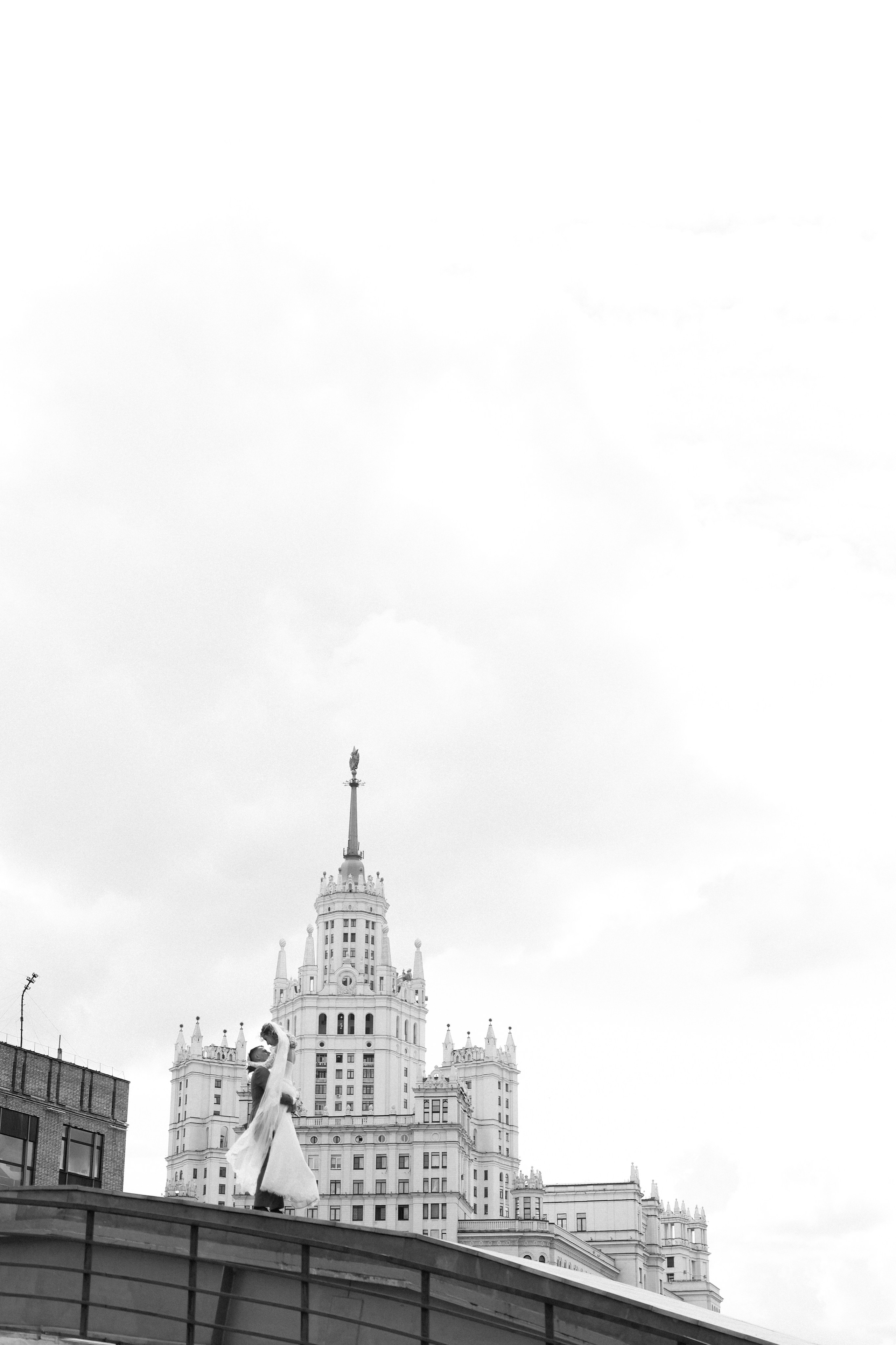 7/07/26 Ирина и. Фотограф НатаФото (Наталья Яковенко) Дмитров Москва Питер