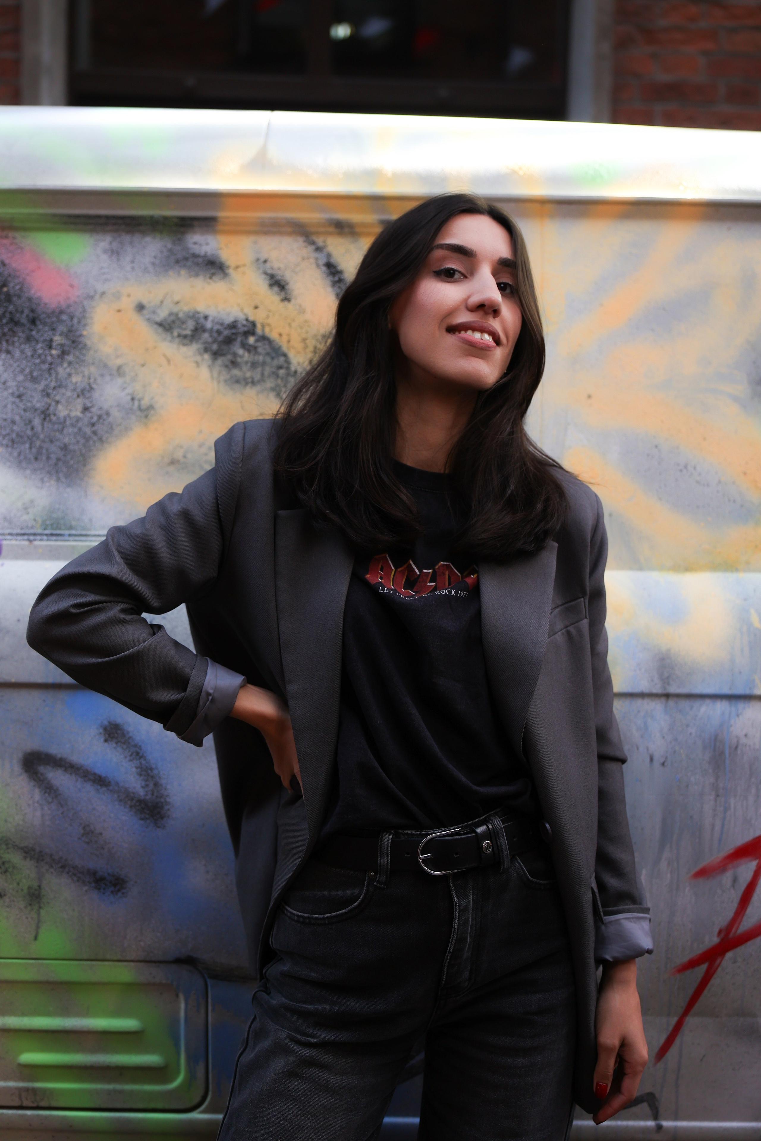 BBDO. Фотограф НатаФото (Наталья Яковенко) Дмитров Москва Питер