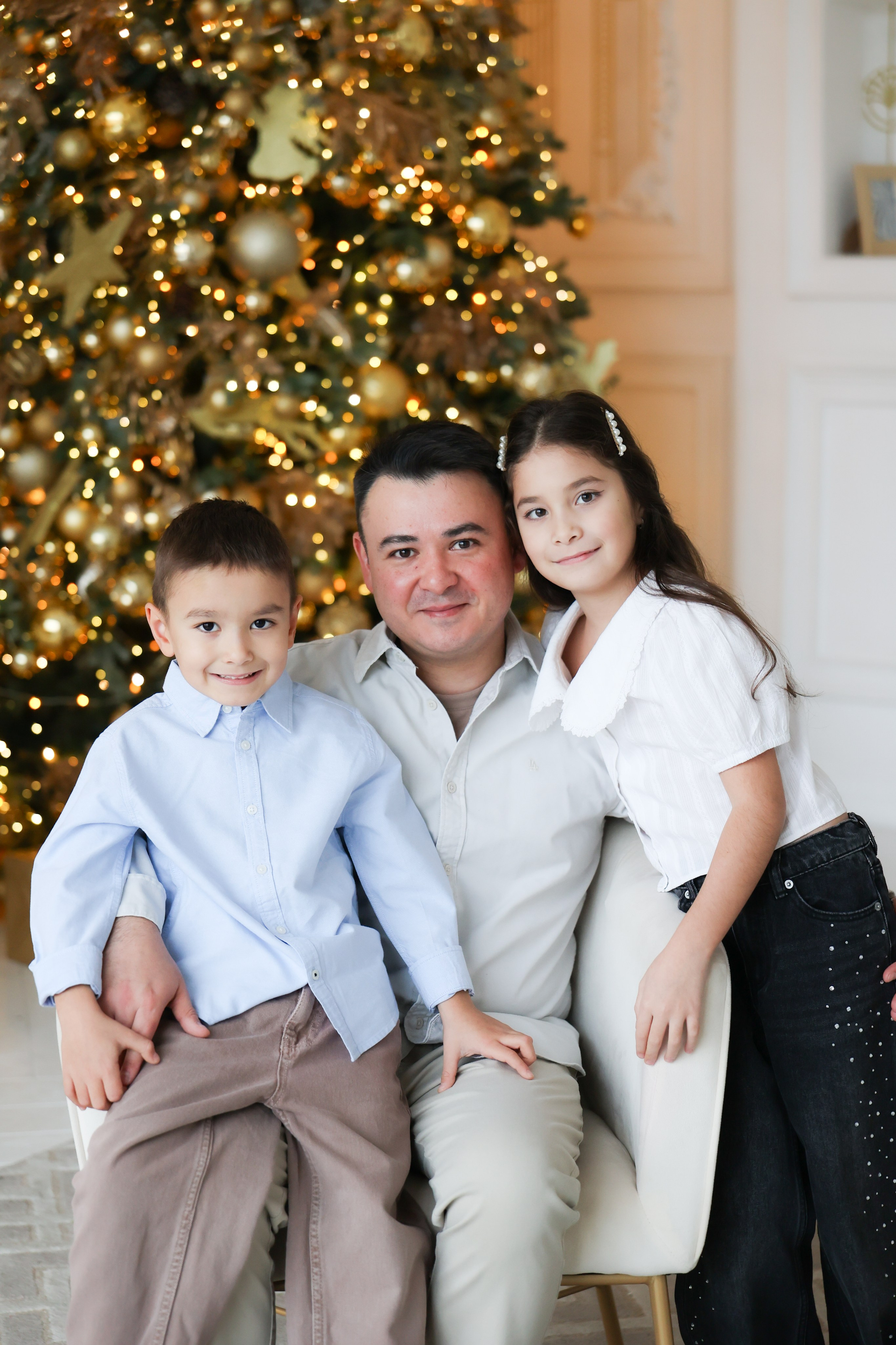 Рома. Фотограф НатаФото (Наталья Яковенко) Дмитров Москва Питер