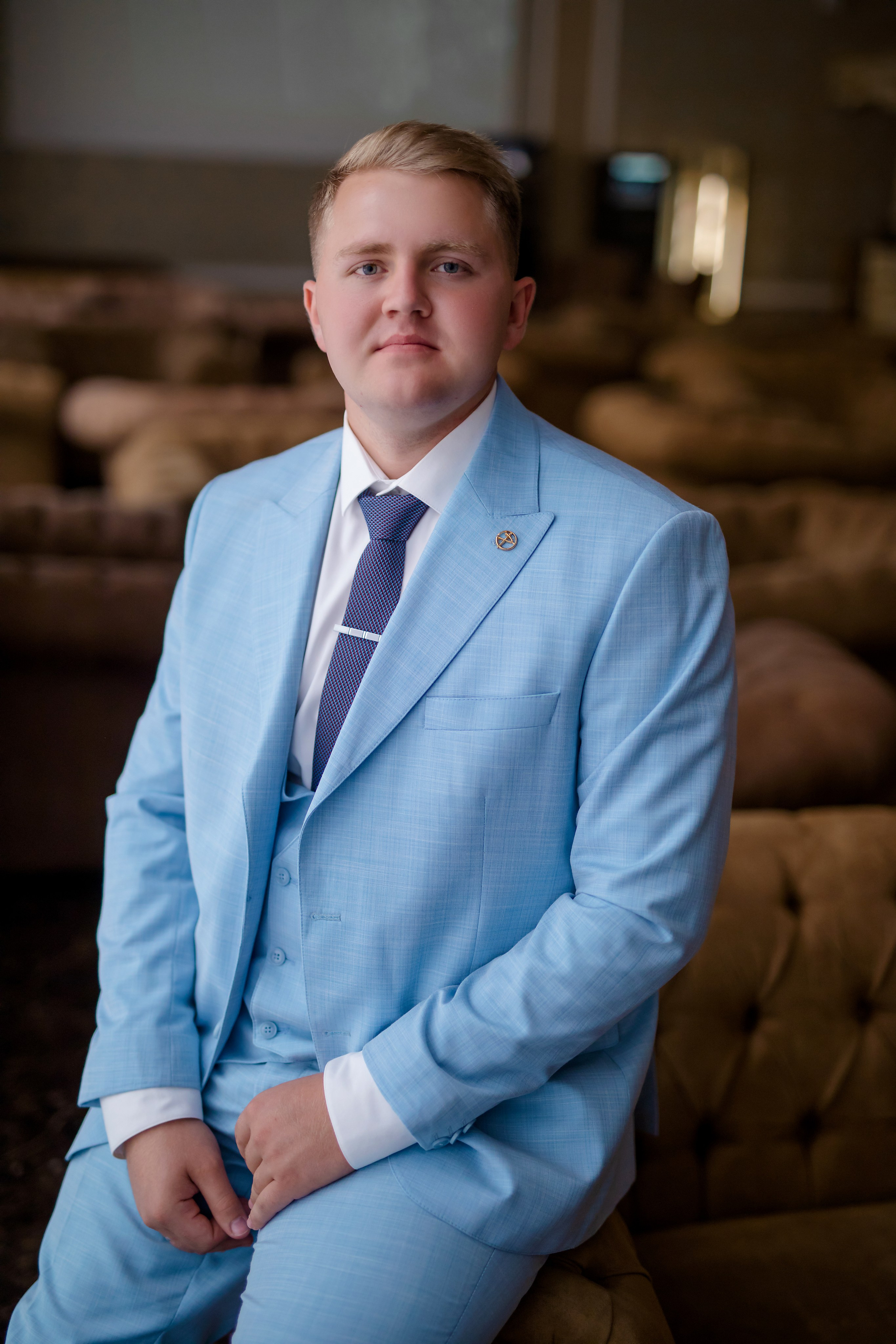 Кристина & Евгений. Фотограф Смелова Ирина Кострома