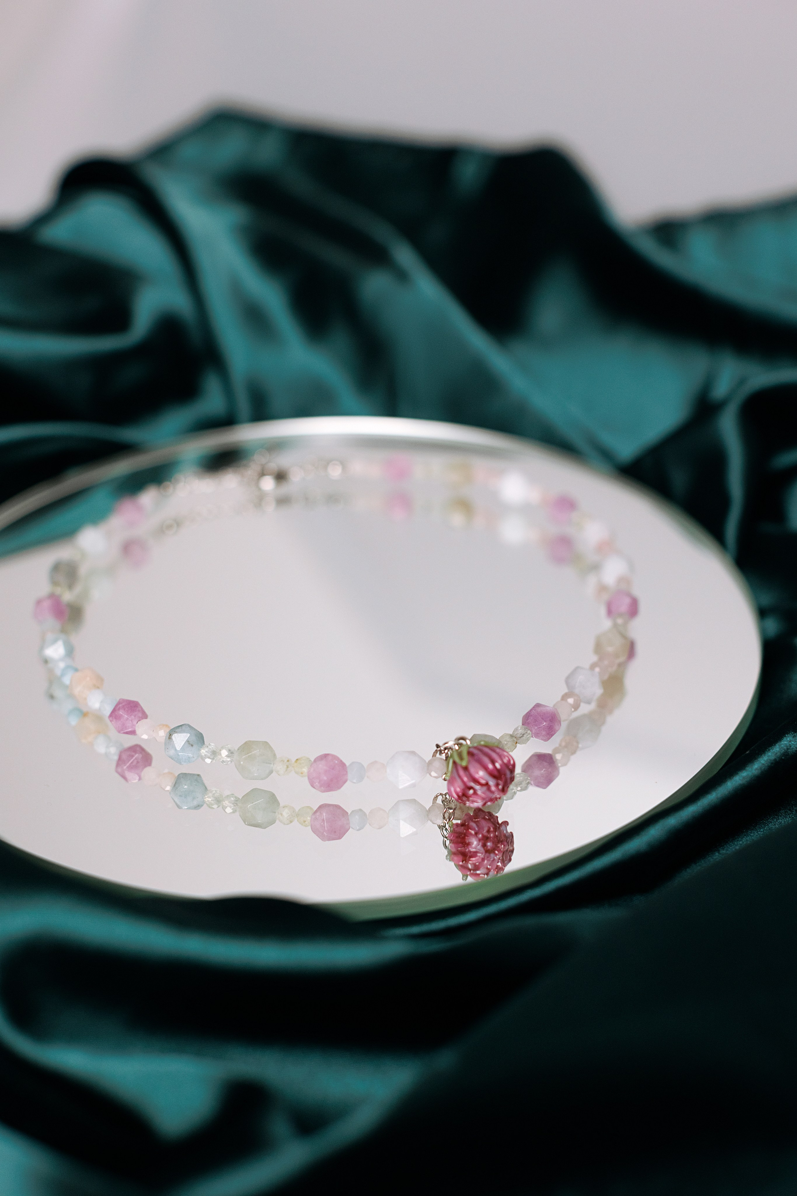 Украшения. Food-фотограф, предметный, семейный, фотограф в Москве, Асеева Яна