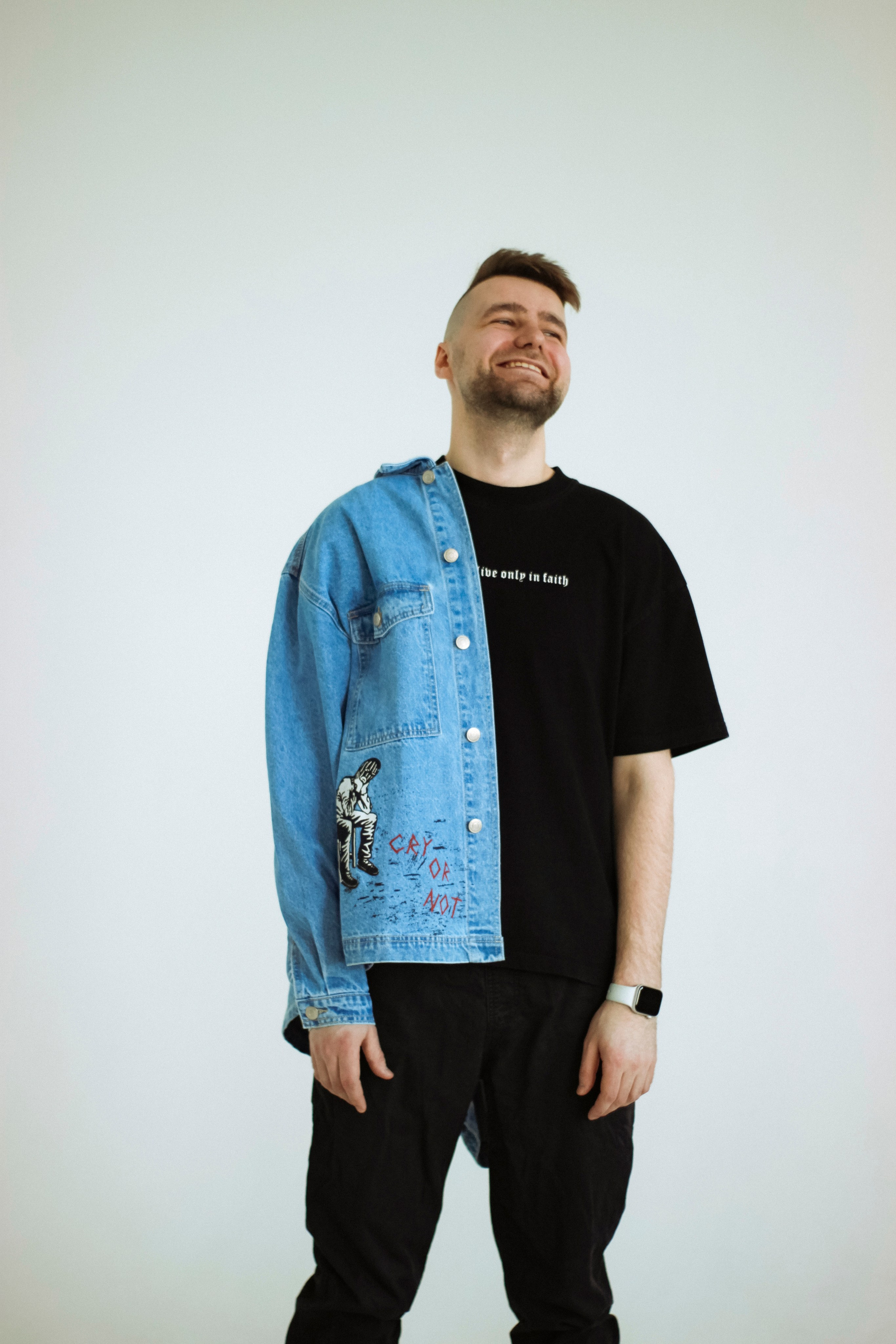 Павел. Oksan_photo