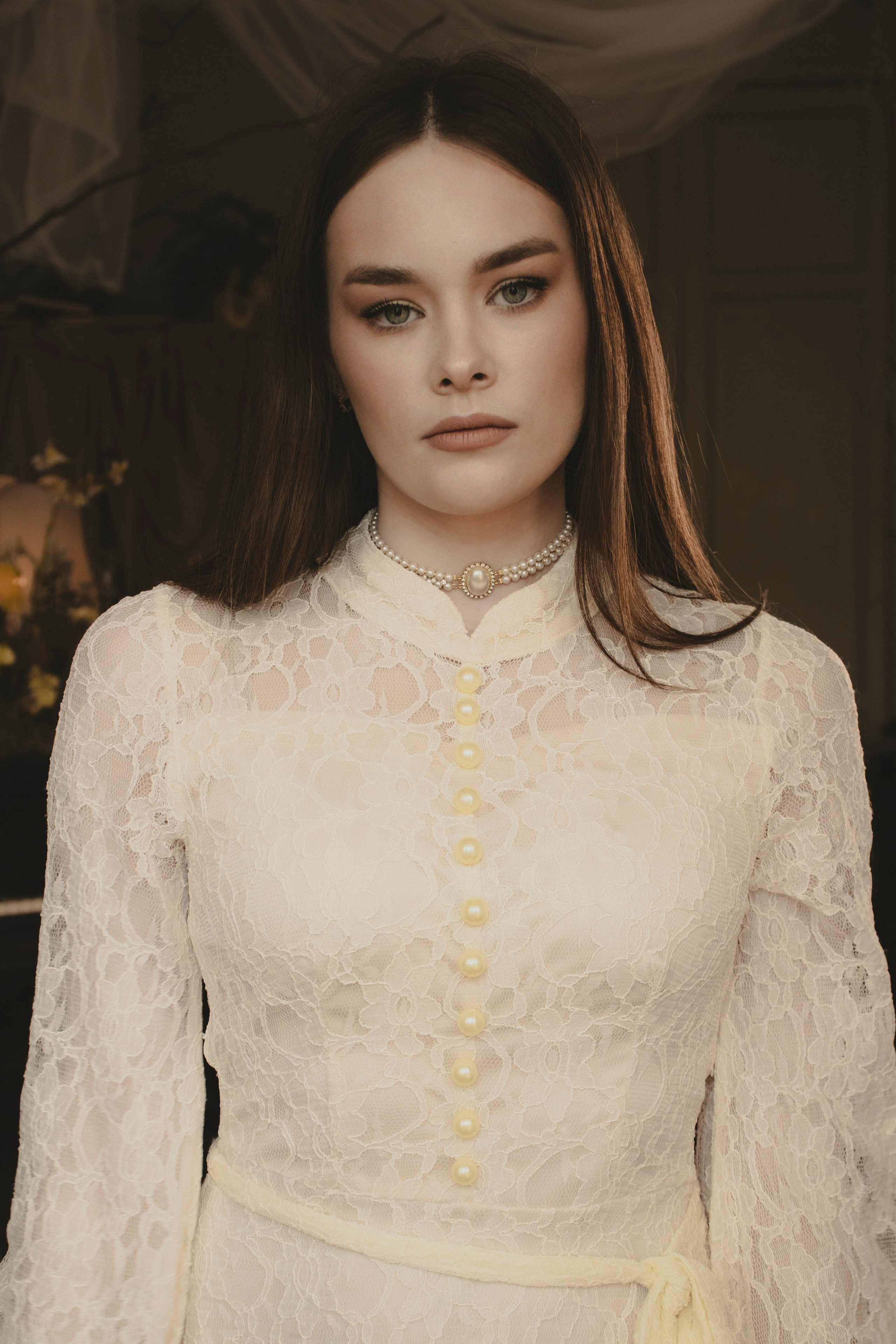 Юлия. Oksan_photo