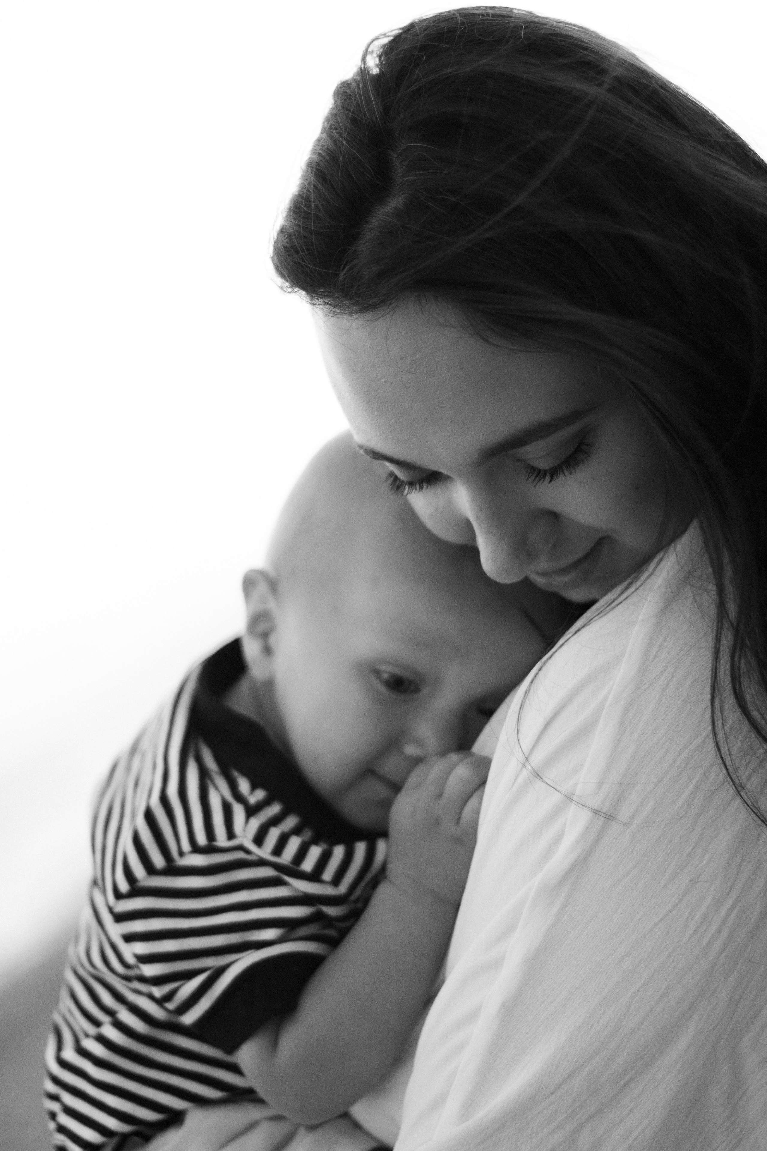 На море. Oksan_photo