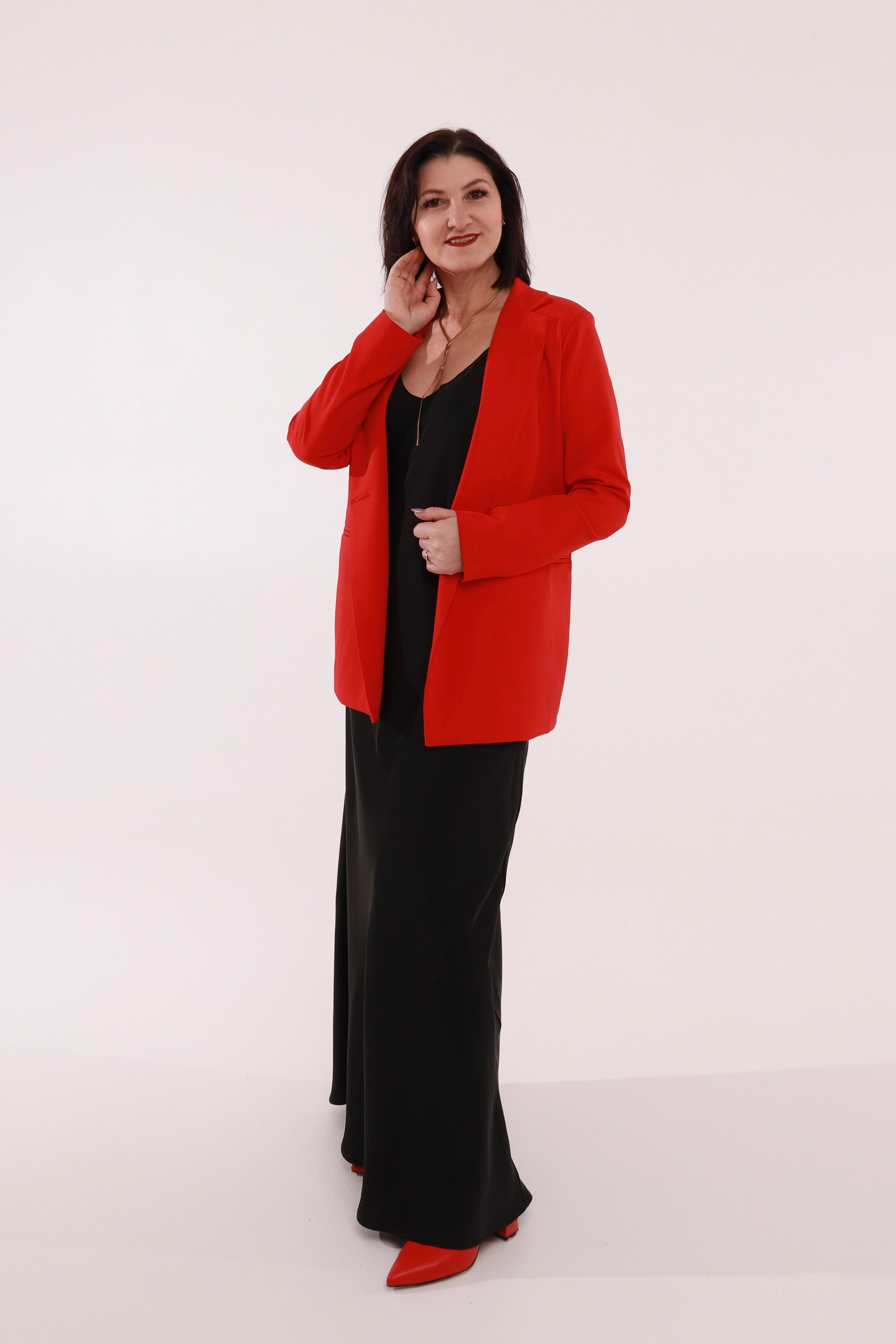 Контент для Ведущего мероприятий. Фотограф Юлия Мальцева