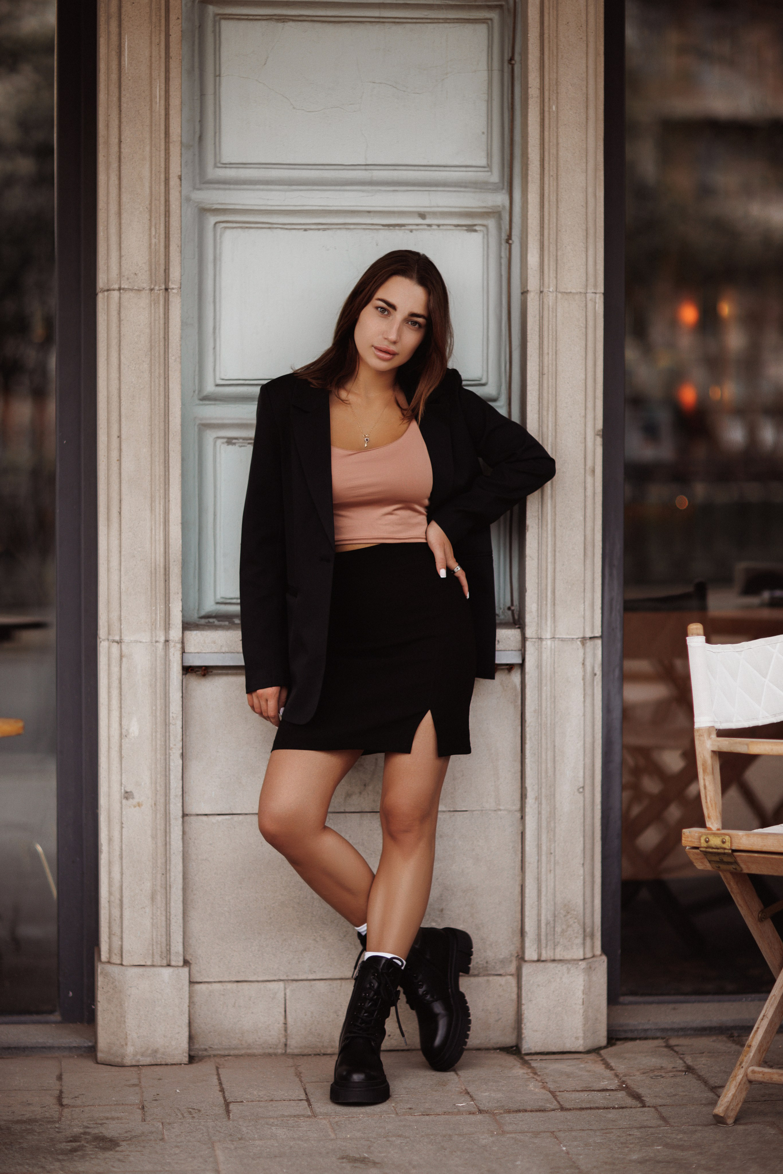 Диана. Свадебный и семейный фотограф в Москве Julia Juice