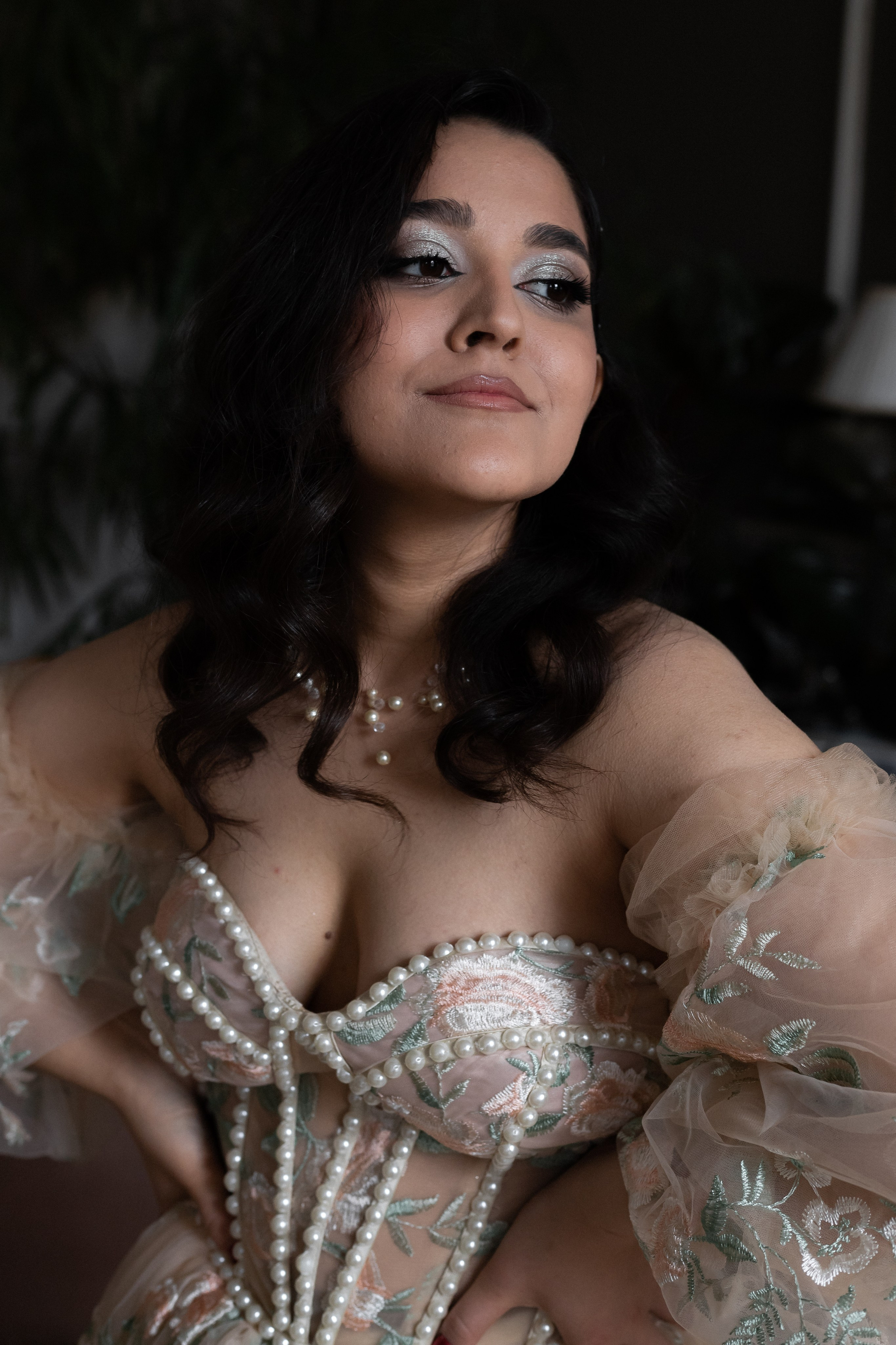 Весенний. Фотограф в Тюмени Даша Михнова. Портреты, фотопроекты, фотодни