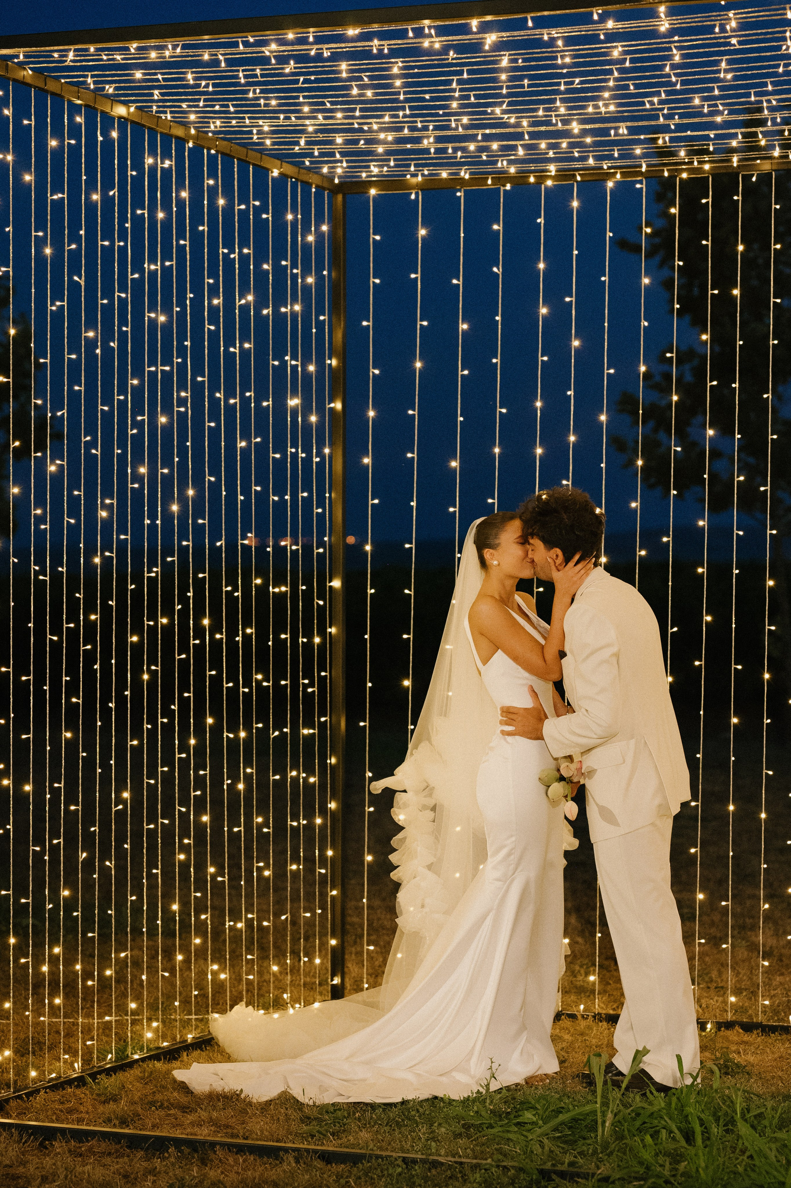 Потанцуй со мной!. Свадебный и репортажный фотограф Новороссийск, Краснодар, Сочи Олеся Дзюба