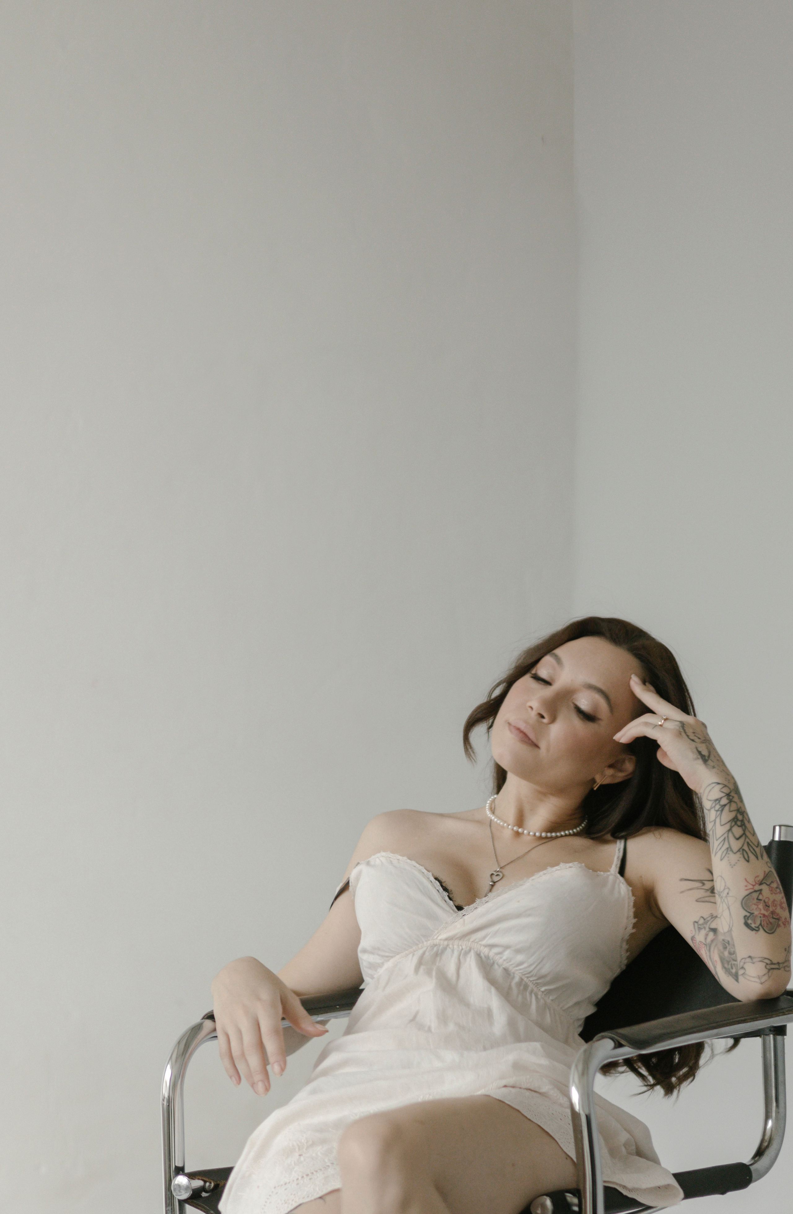 Individual. Wedding photographer Europe