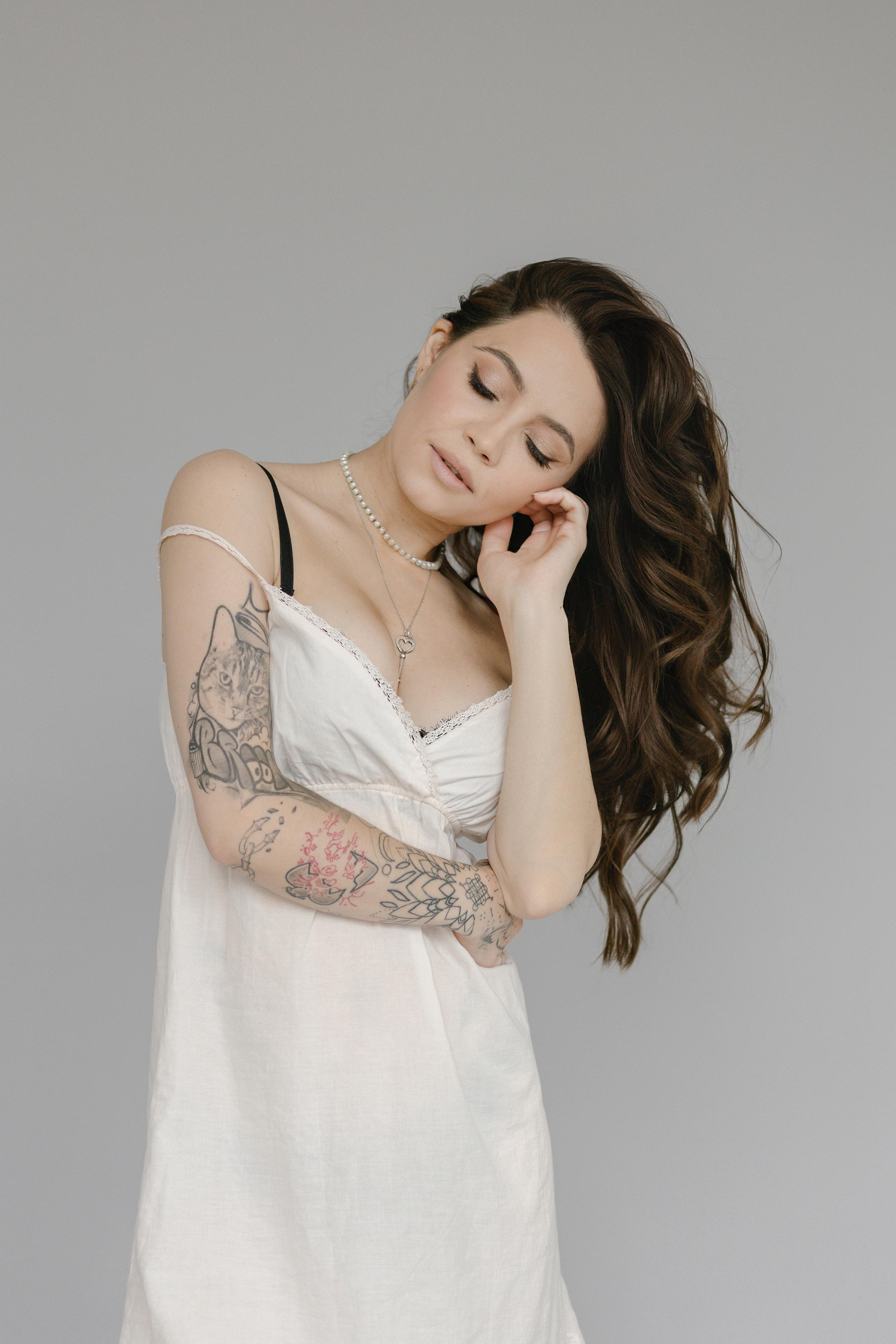 Individual. Wedding photographer Europe