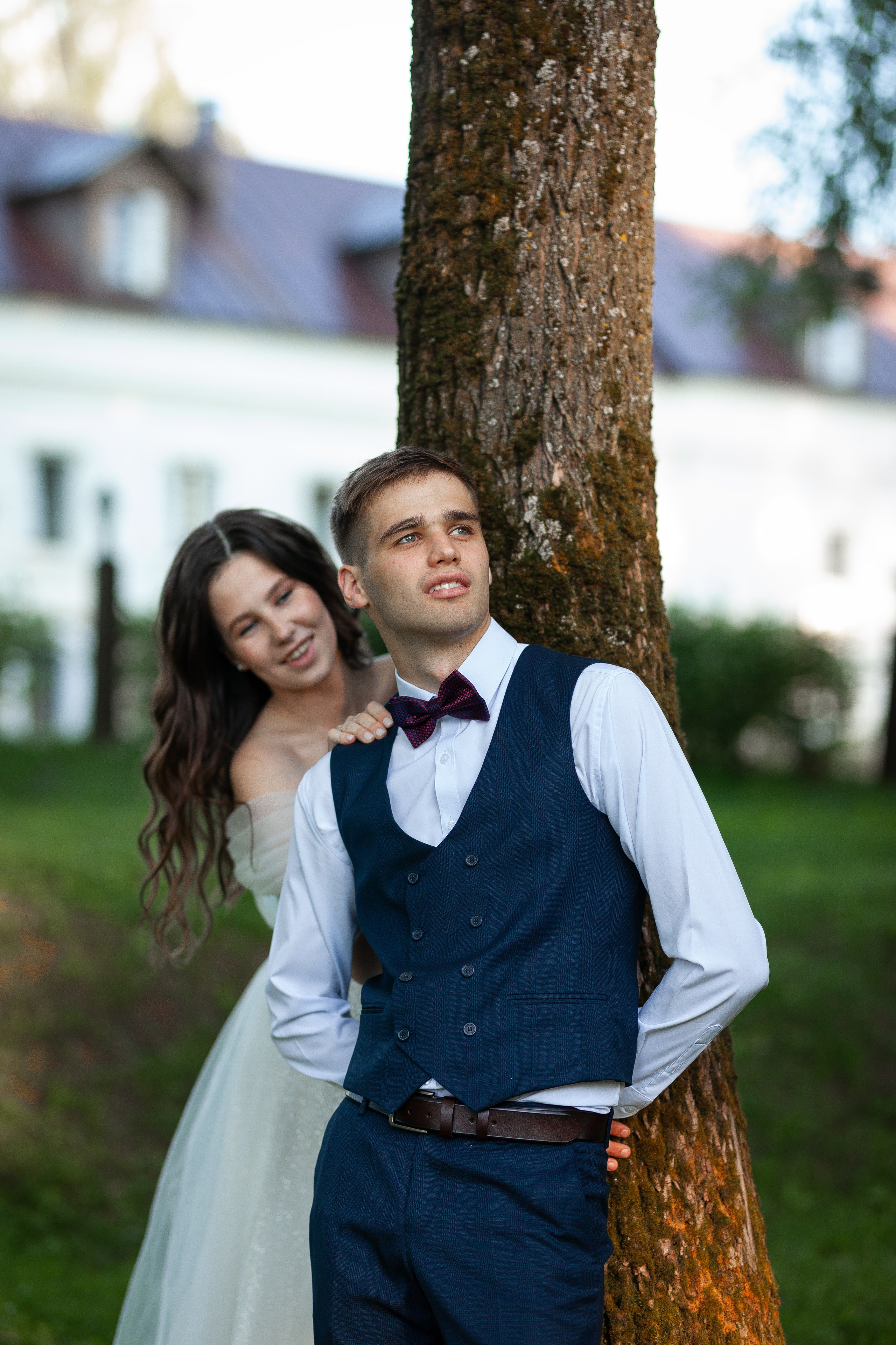 СВАДЬБЫ. Фотограф КРЕЩЕНИЕ/ВЕНЧАНИЕ Калужская область