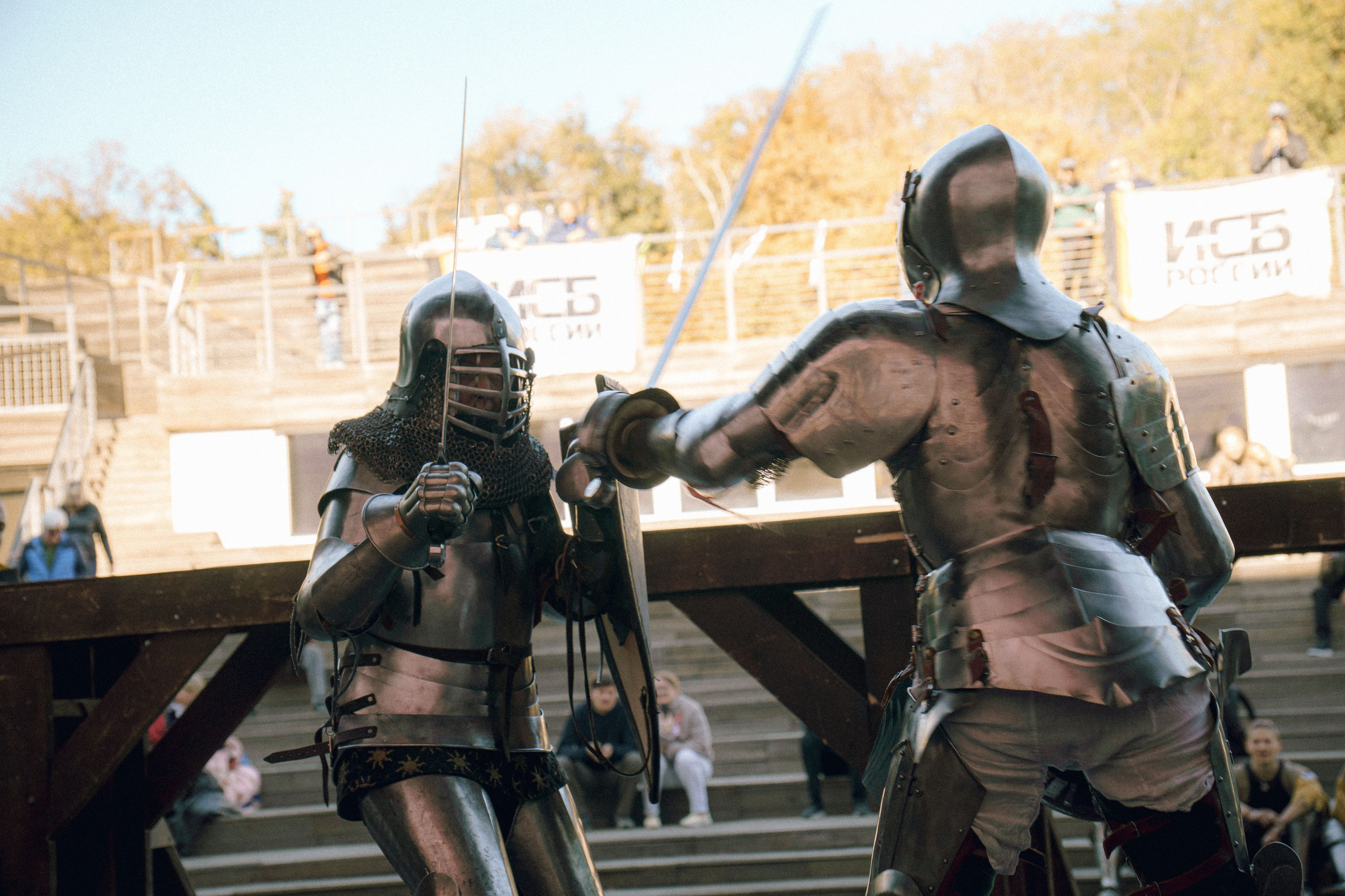 Меч Дона. Макаров Сергей|Creamlebot Фотограф города Ростов-на-Дону