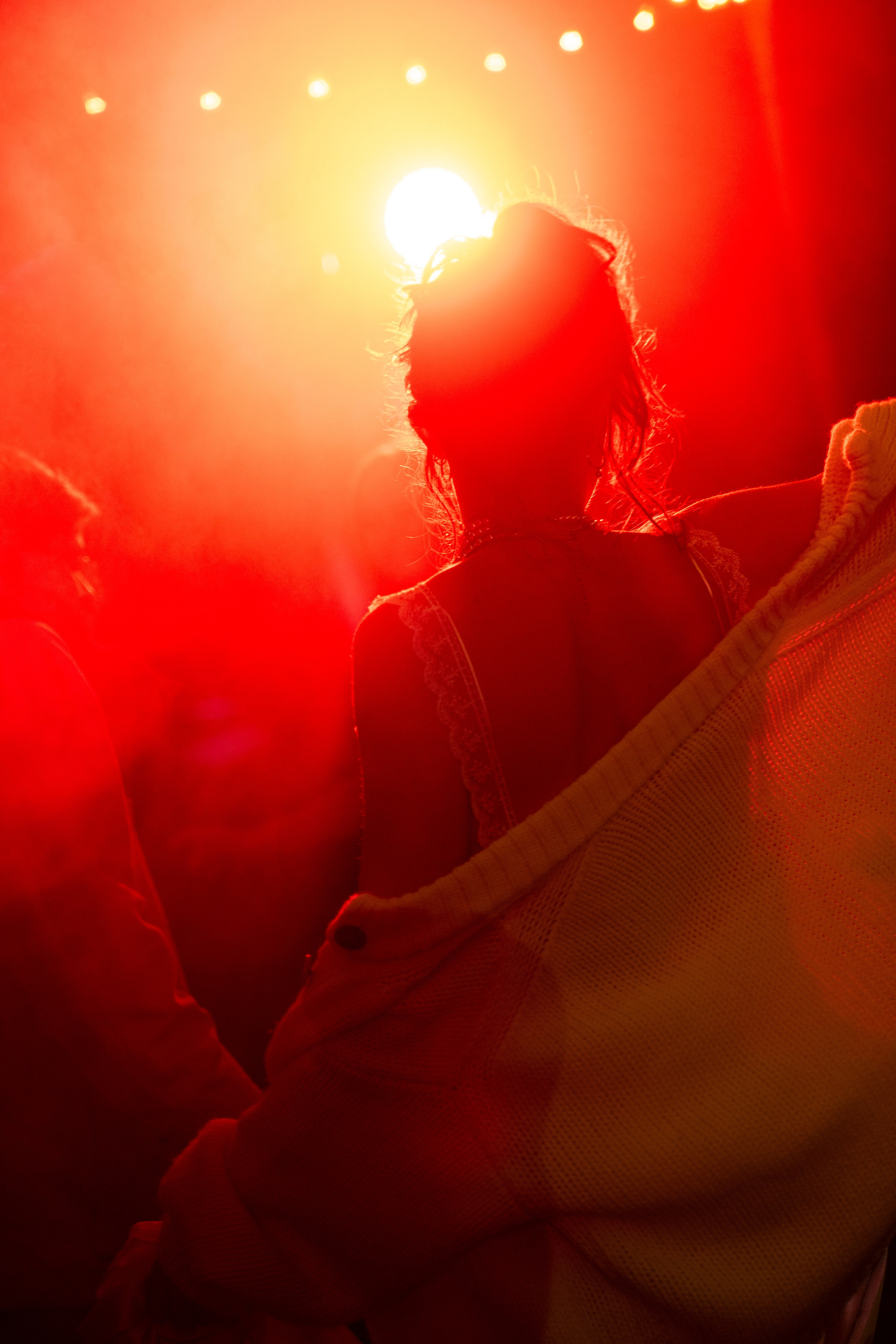 Till death. Свадебный фотограф Наташа Брифли