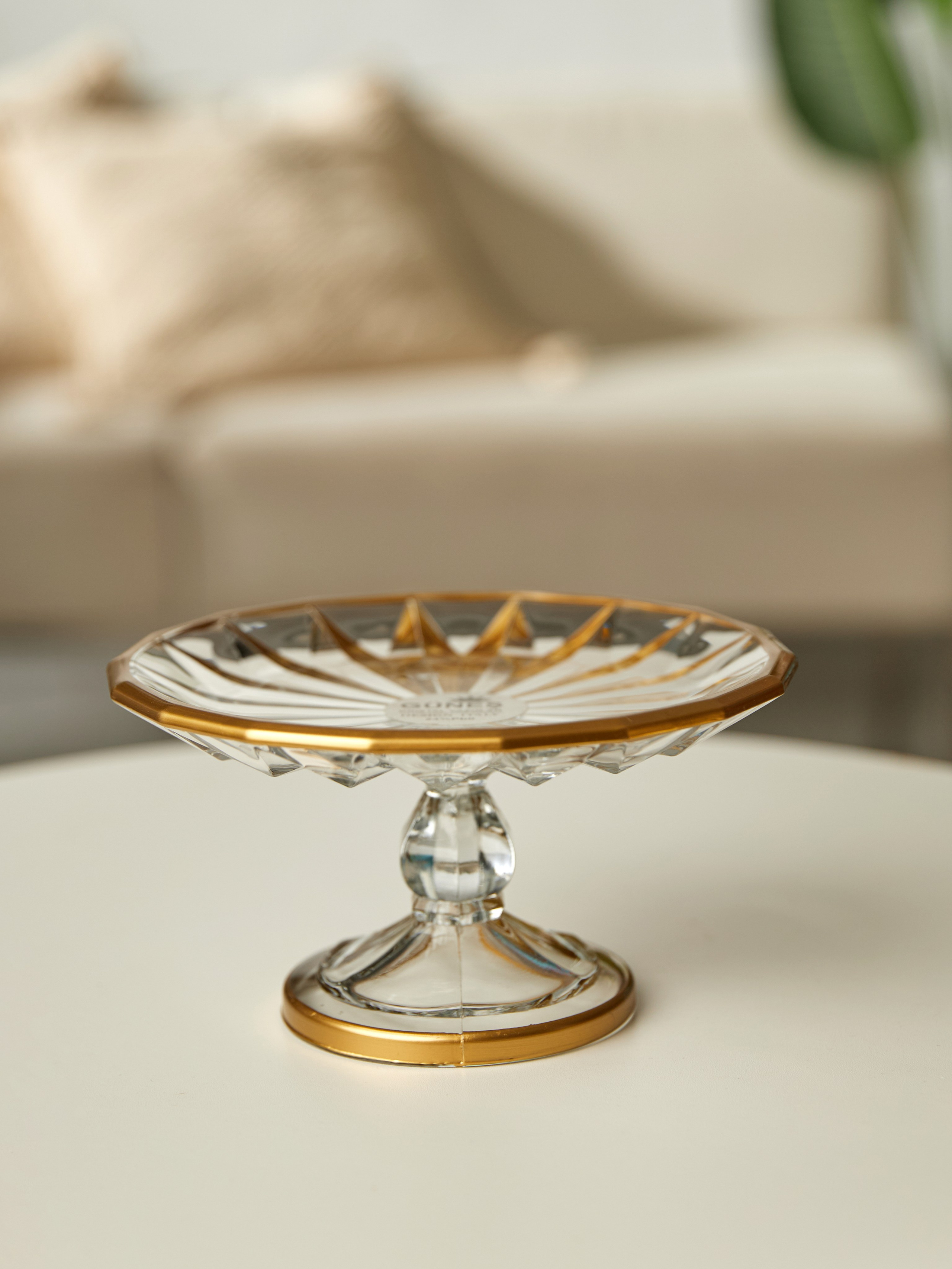 Посуда. Фотограф