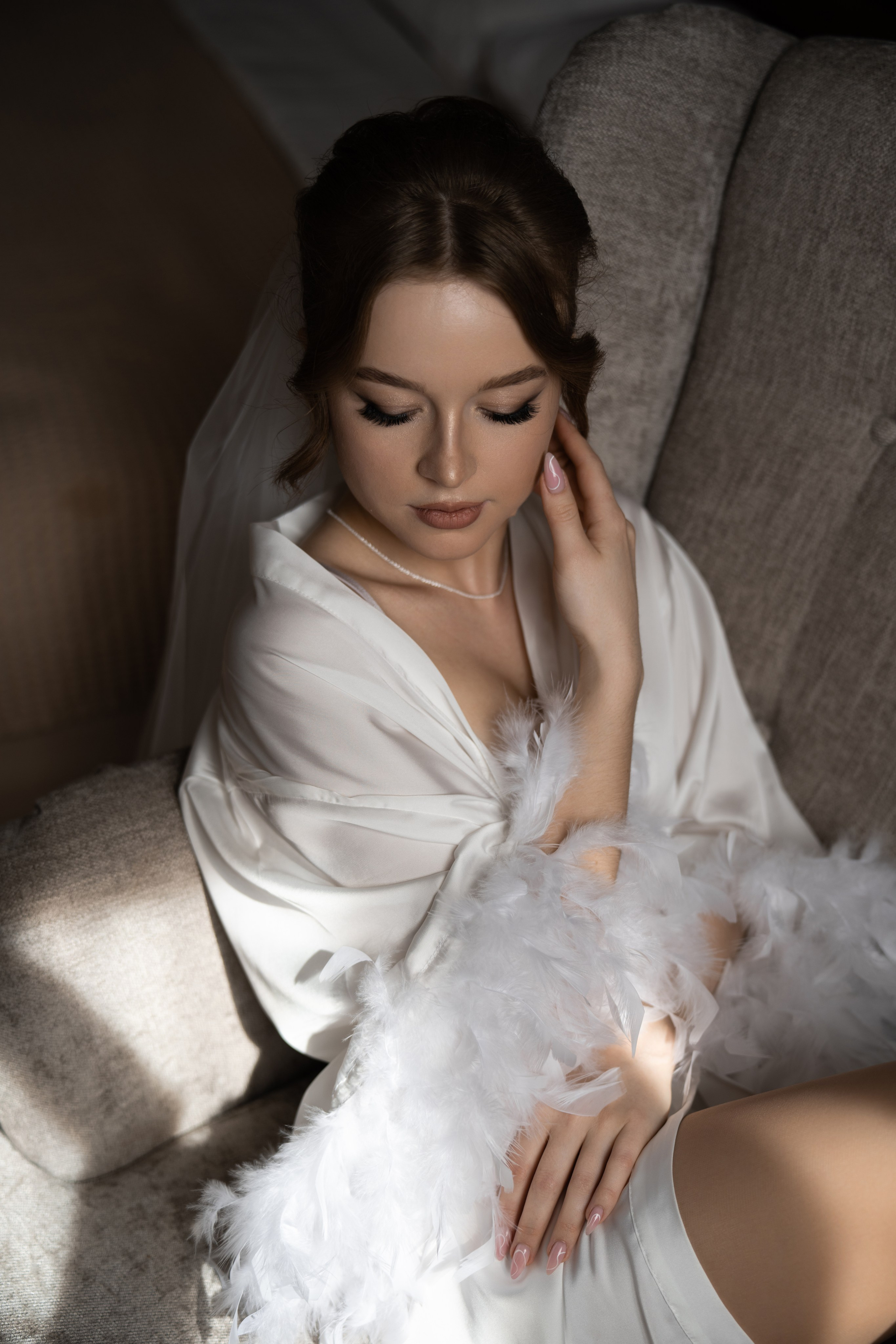 2024. Дима и Маша. Свадебный и семейный фотограф в Москве и Европе Евгения Амелина