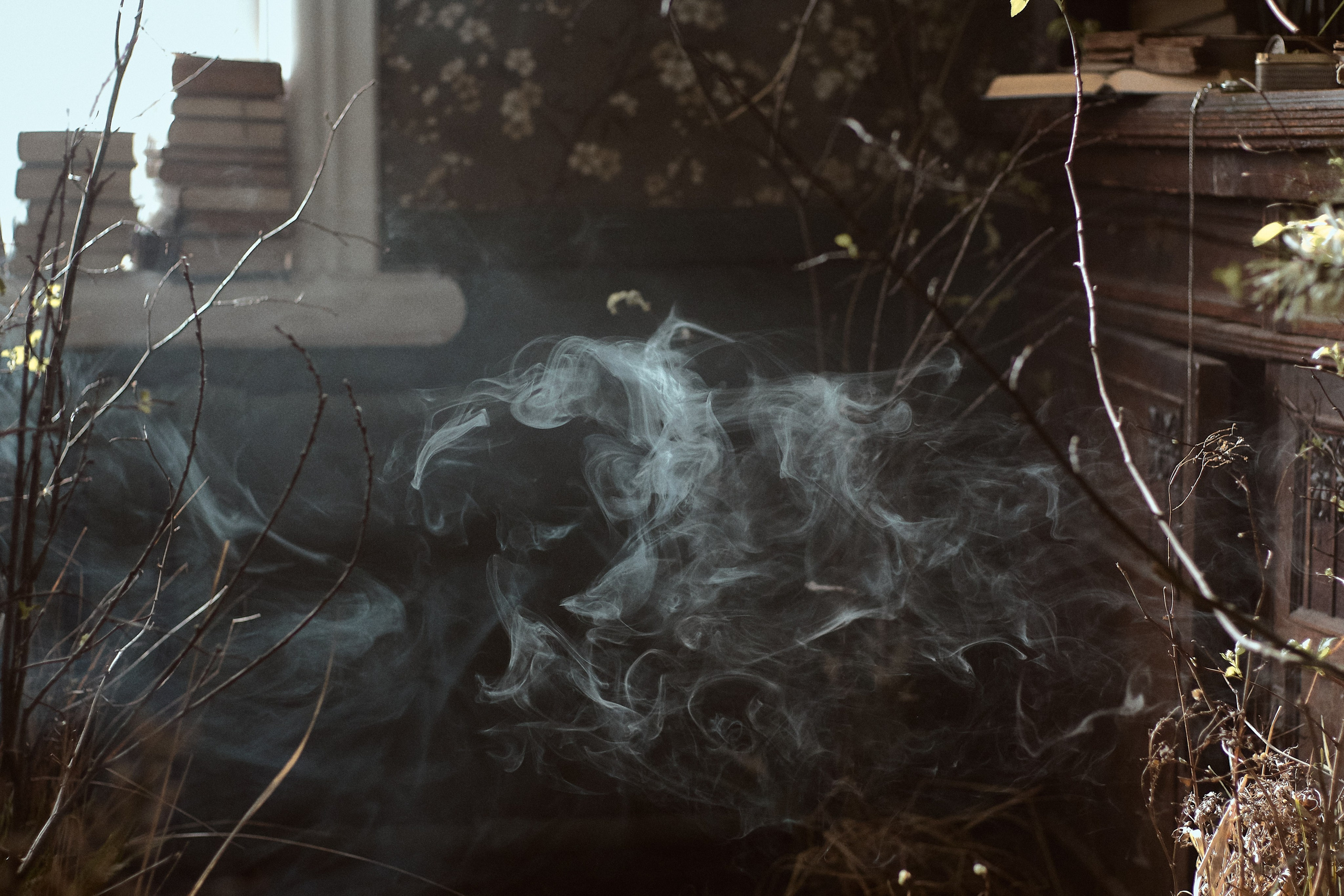 Мать и Дочь. Фотограф лавстори Москва/МО Приятелева Ангелина