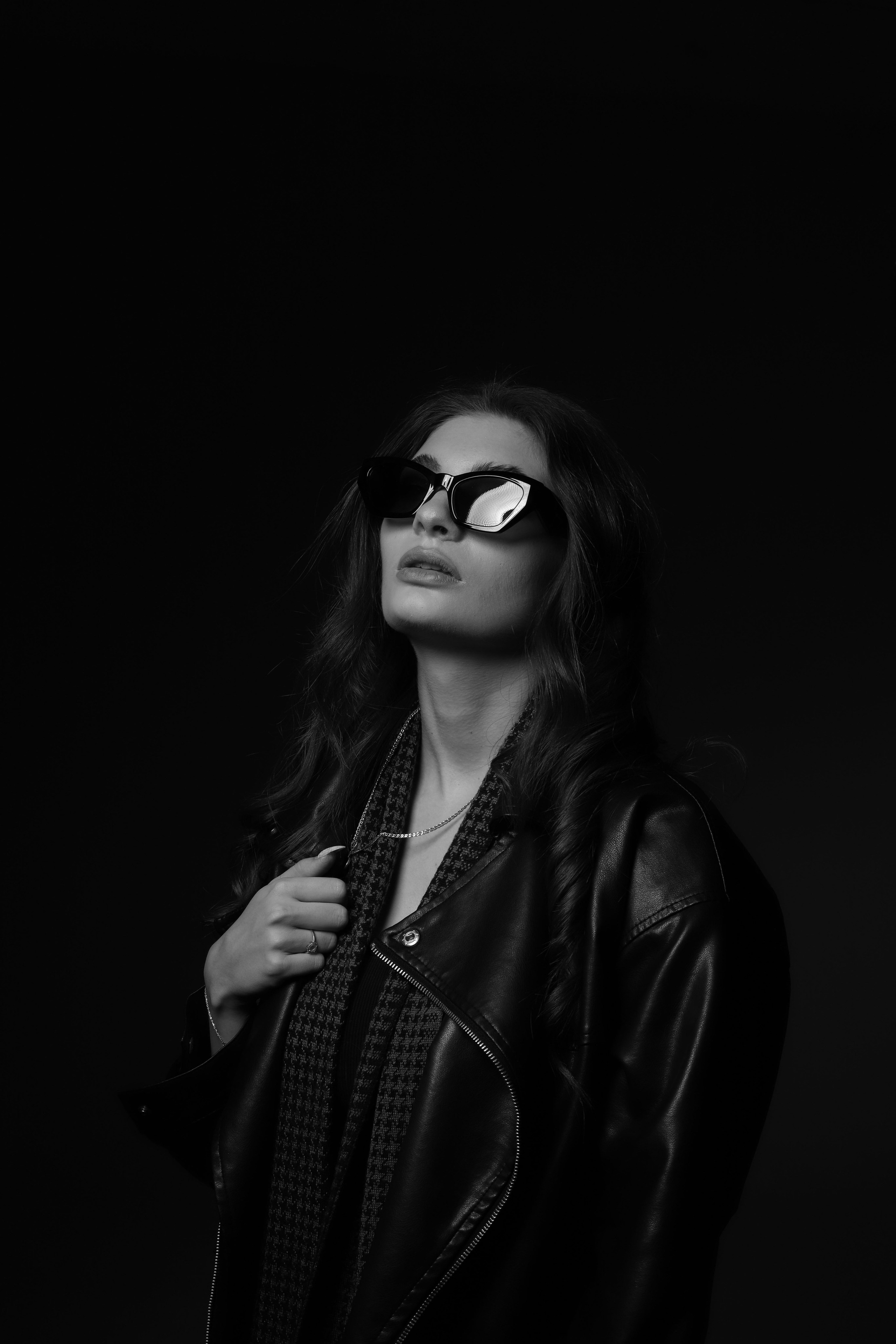 фотосессия сочи адлер