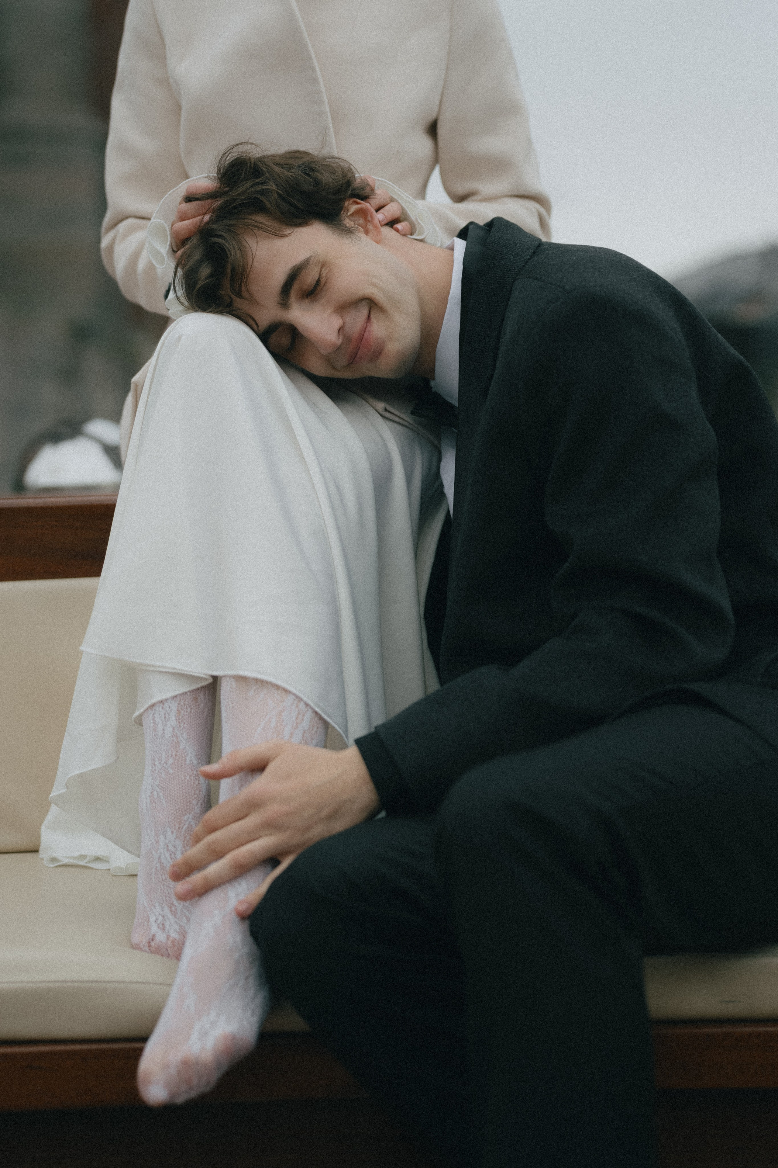 Зайковский Кирилл