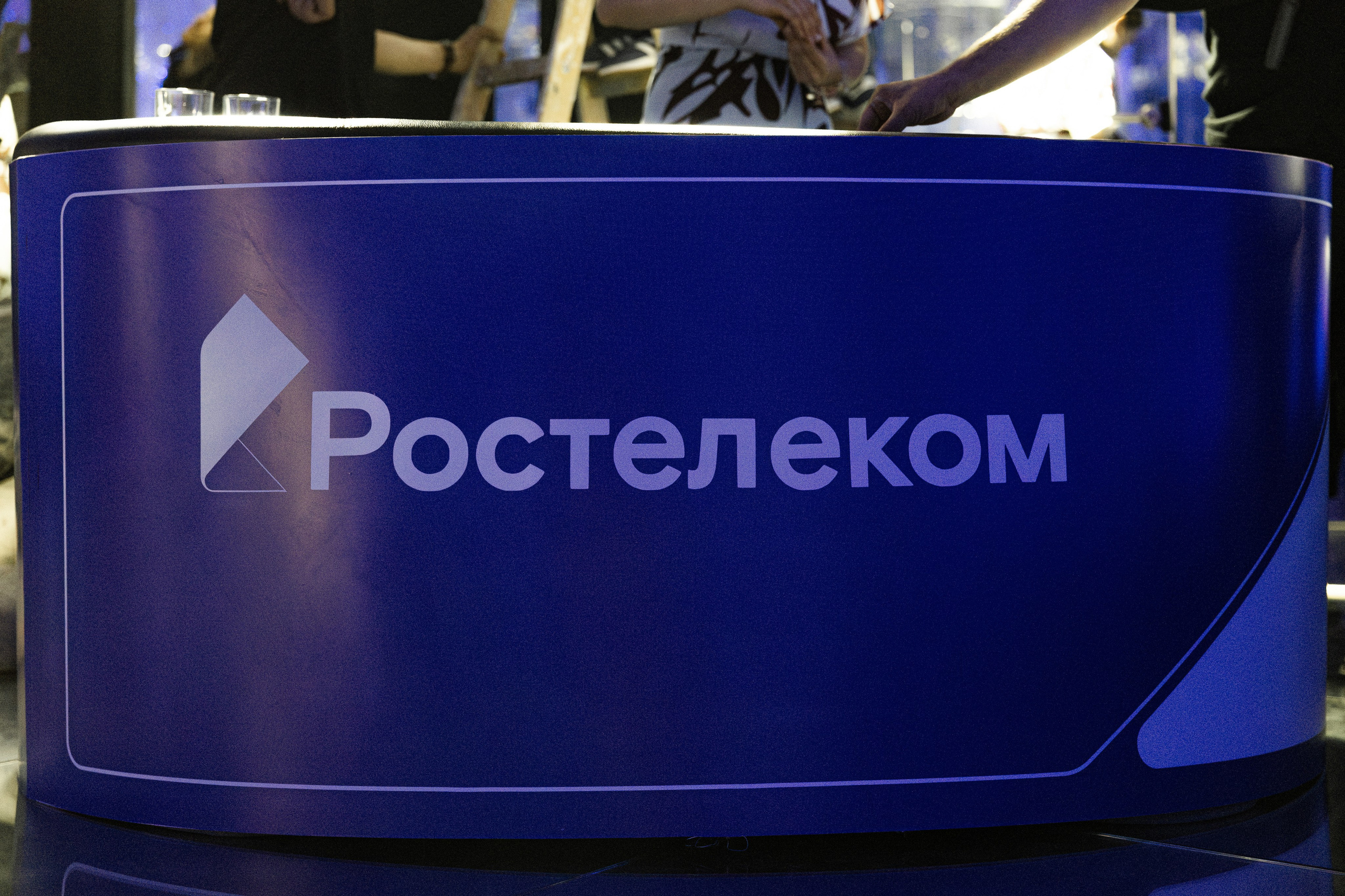 Basis (1). Свадебный репортажный фотограф в Москве