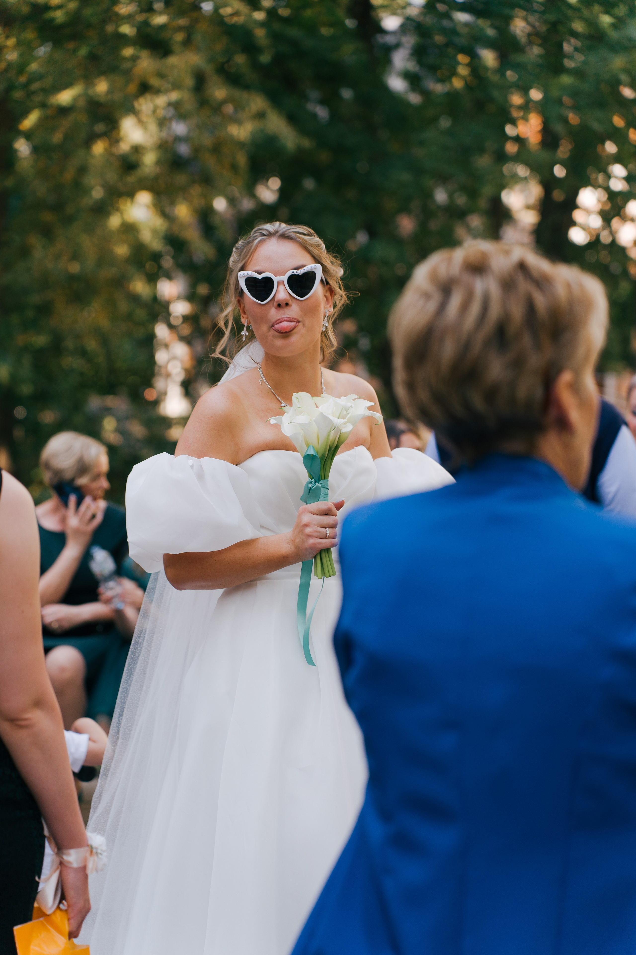 Love. ФОТОГРАФ ВИДЕОГРАФ / контент для соцсетей и семейная фотография