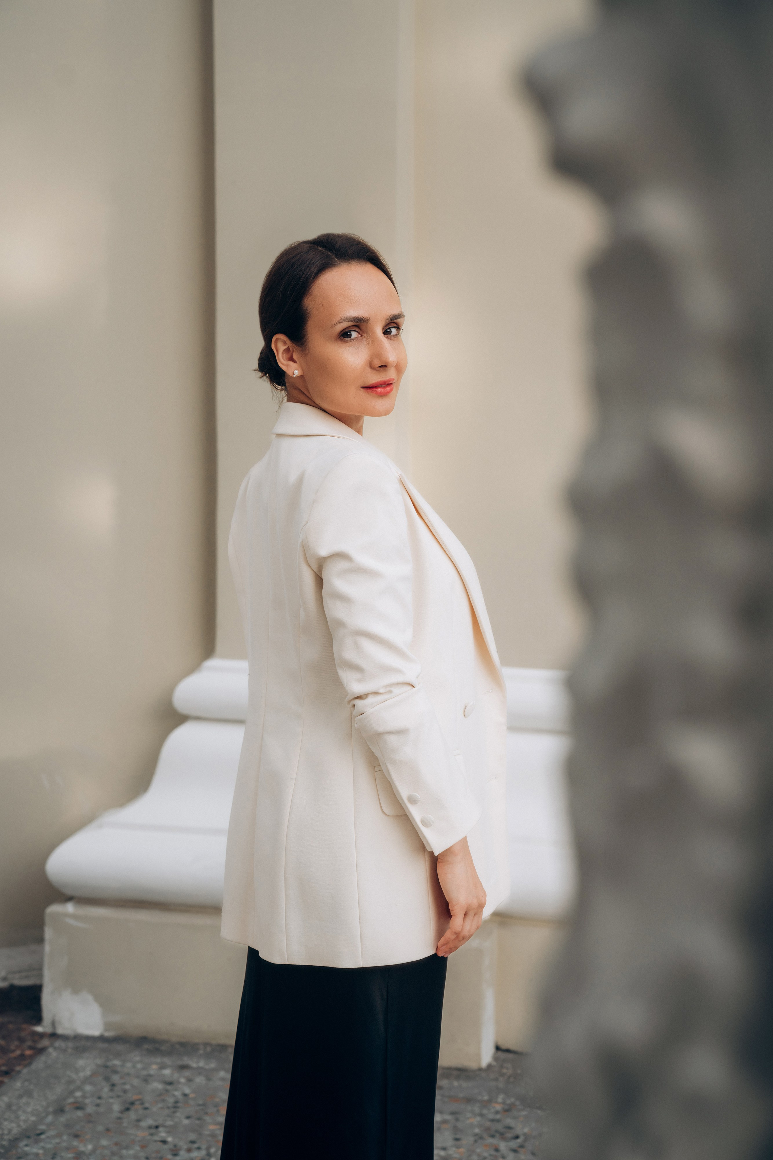 Надежда. Портретный и репортажный фотограф Виктория Капустина