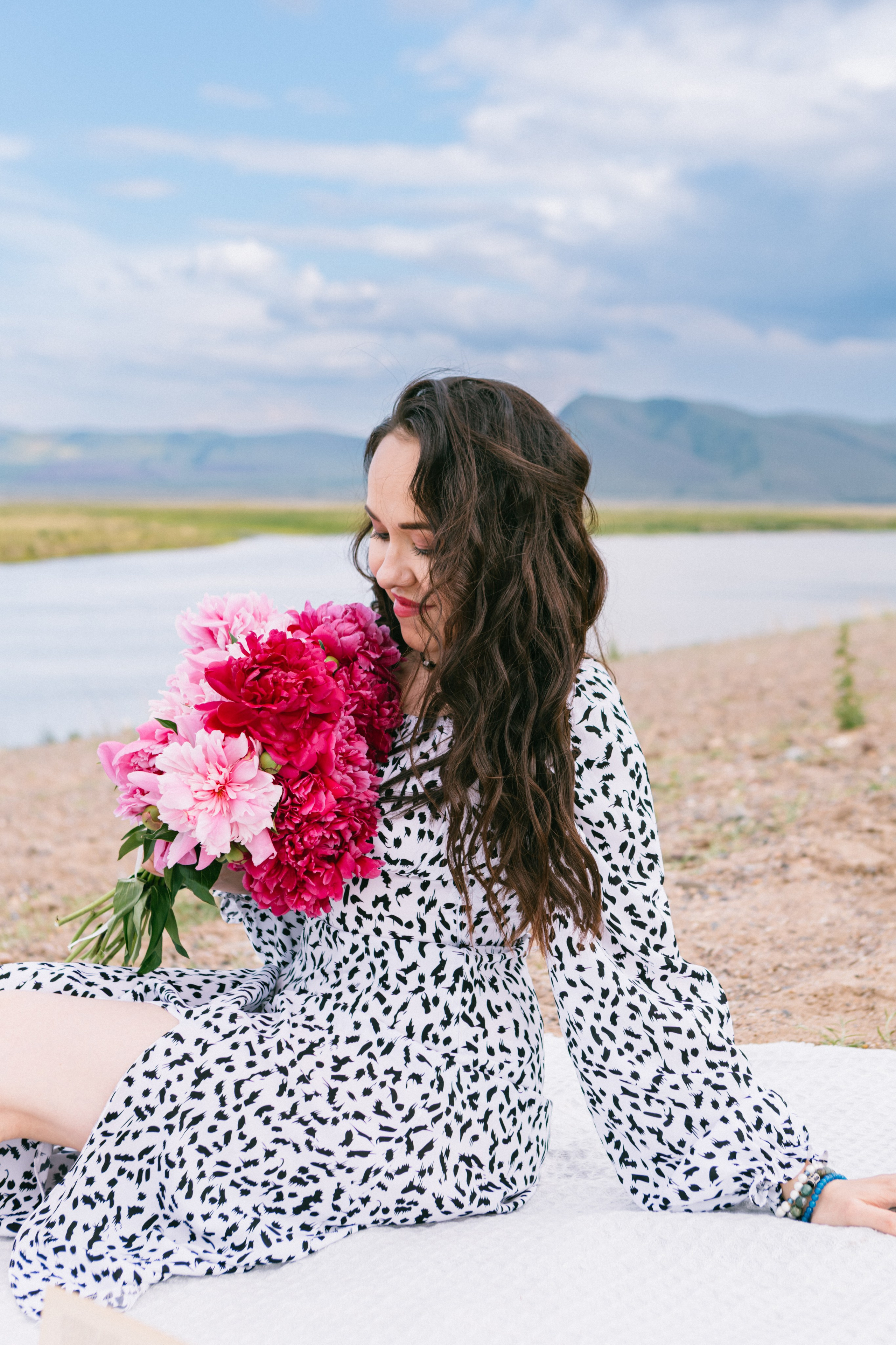 Фотодень для клуба Persona Grata. Контент-фотограф в Абакане Наталья Нагибина