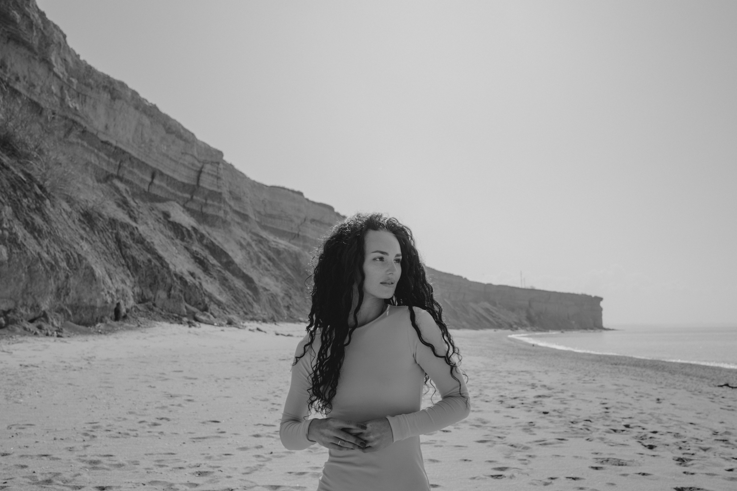 Moment. Фотограф Немазенко Ольга