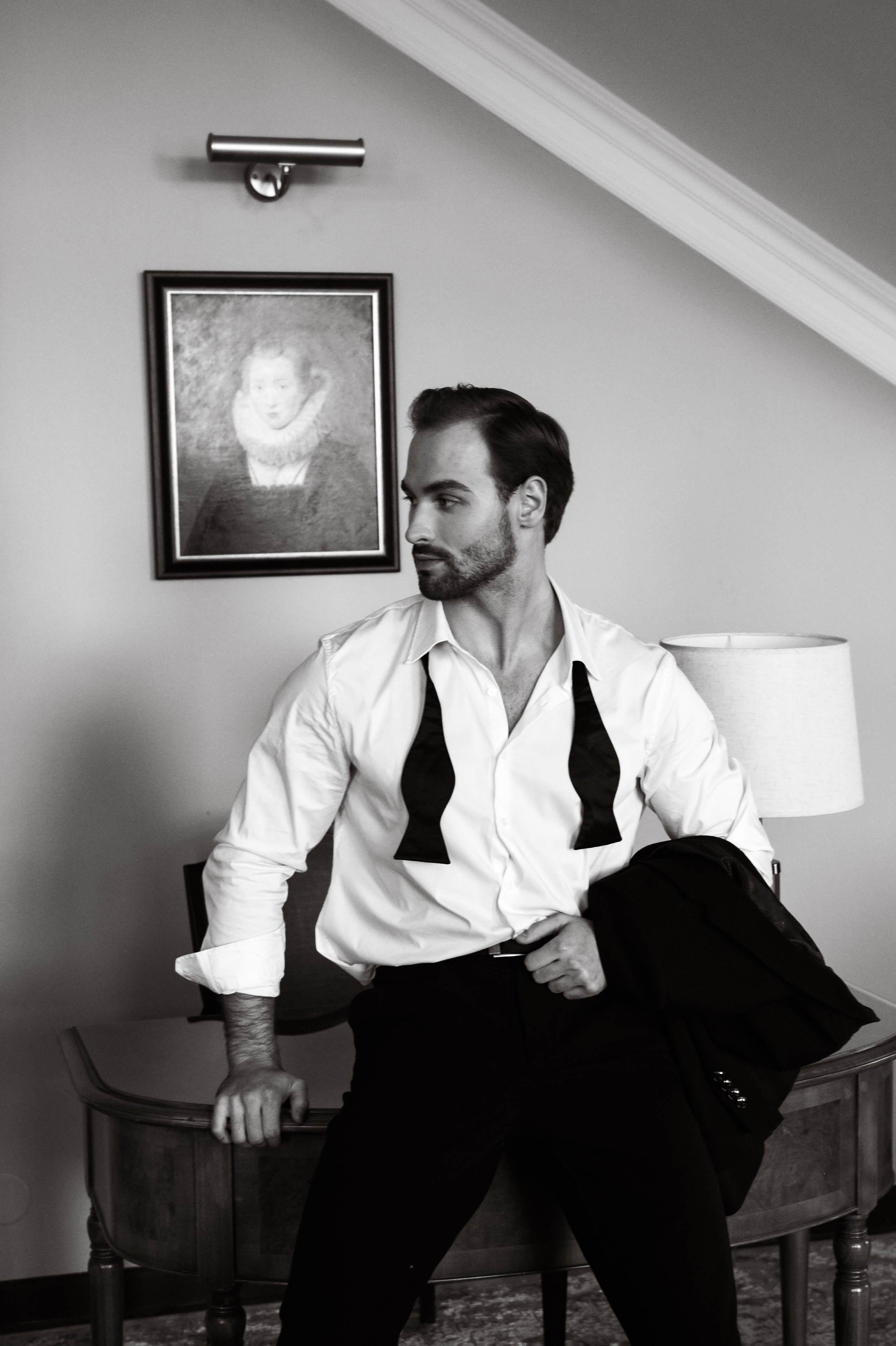 Виктор и Анна. Свадебный и семейный фотограф в Ижевске Романова Ольга