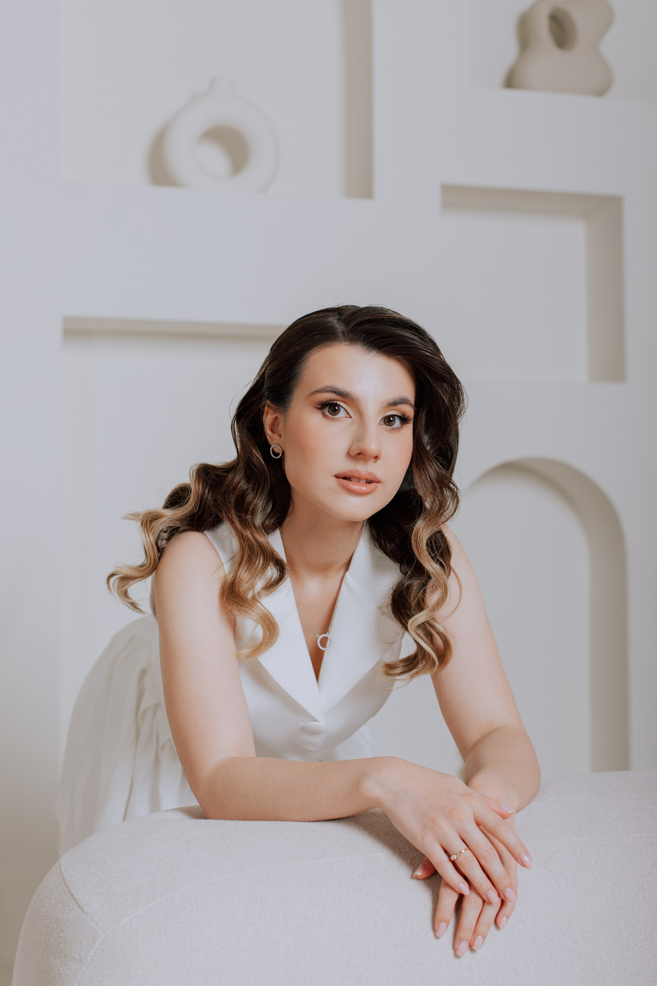 PORTRAIT WOMAN. Фотограф Ростов-на-Дону | Анна Колибри