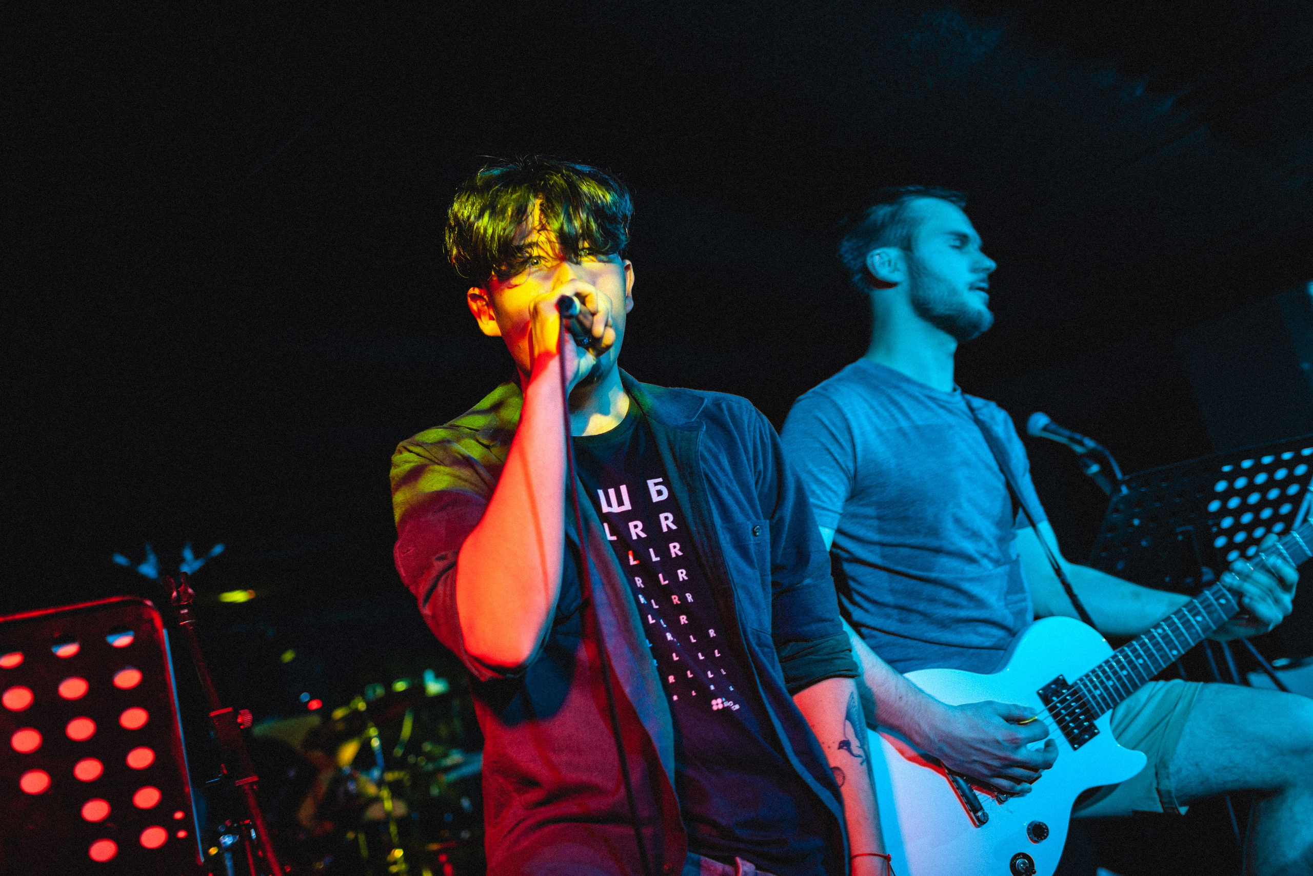 Neshkola`2. Фотограф Вика Йодль