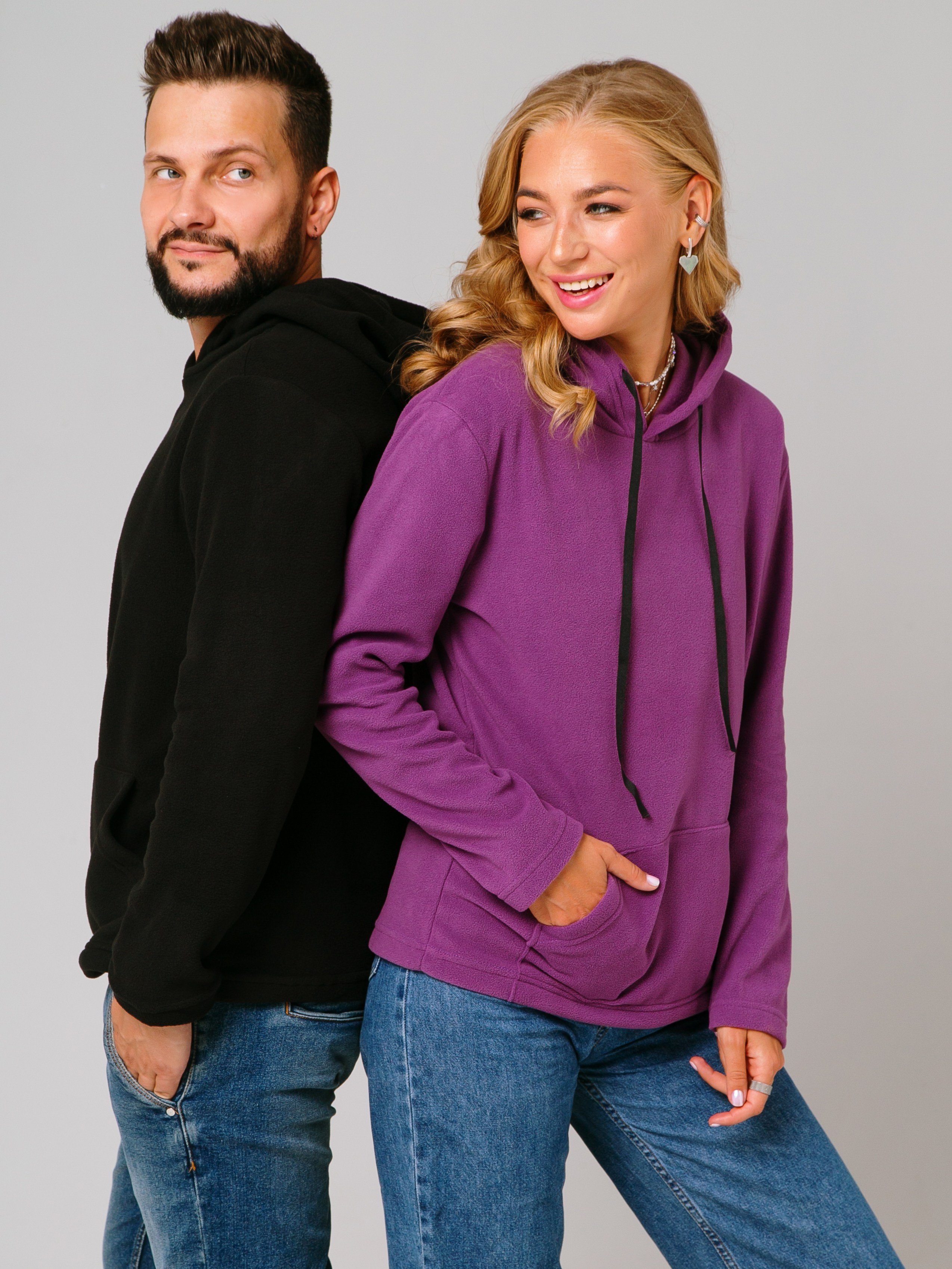 Ohana Market. Фотограф Катя Ковалева