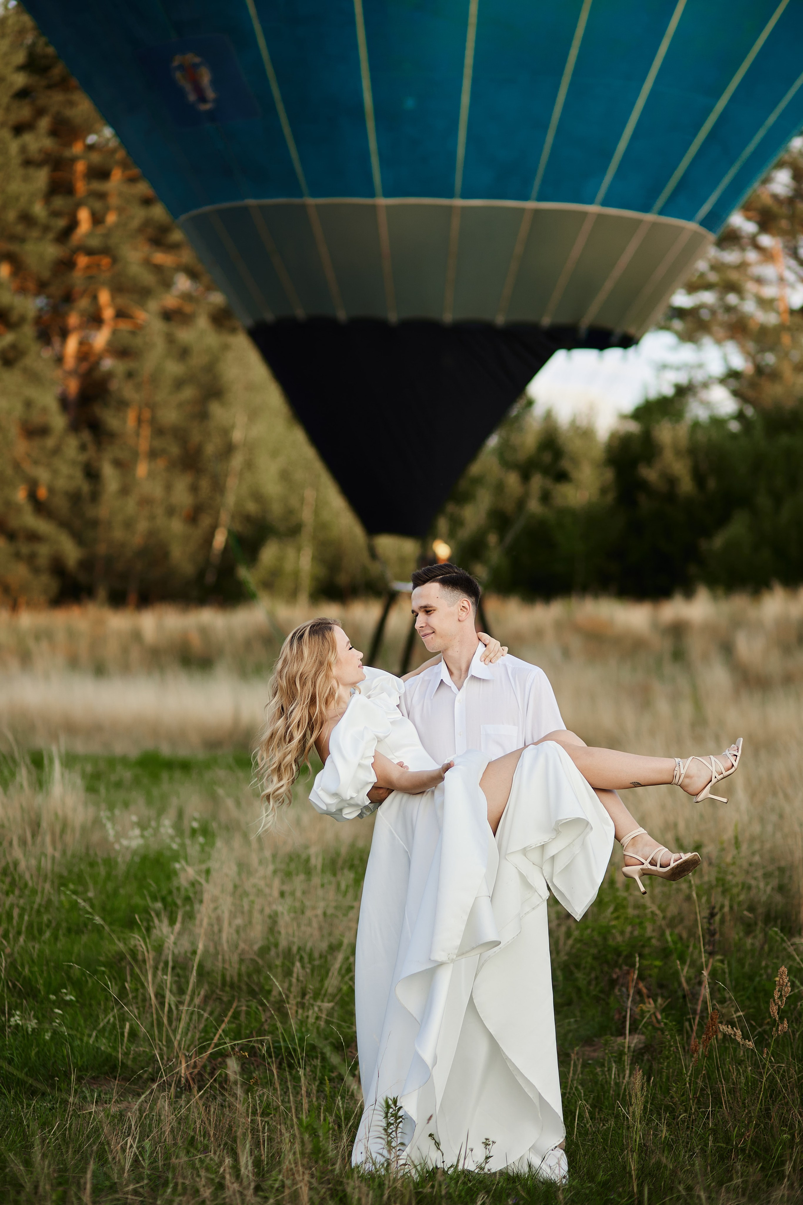 Чувства не знают границ. Свадебная, репортажная фотосъемка и видеосъемка в Минске. Илья и Юлия Ширмановы. Фотограф | Видеограф | Минск