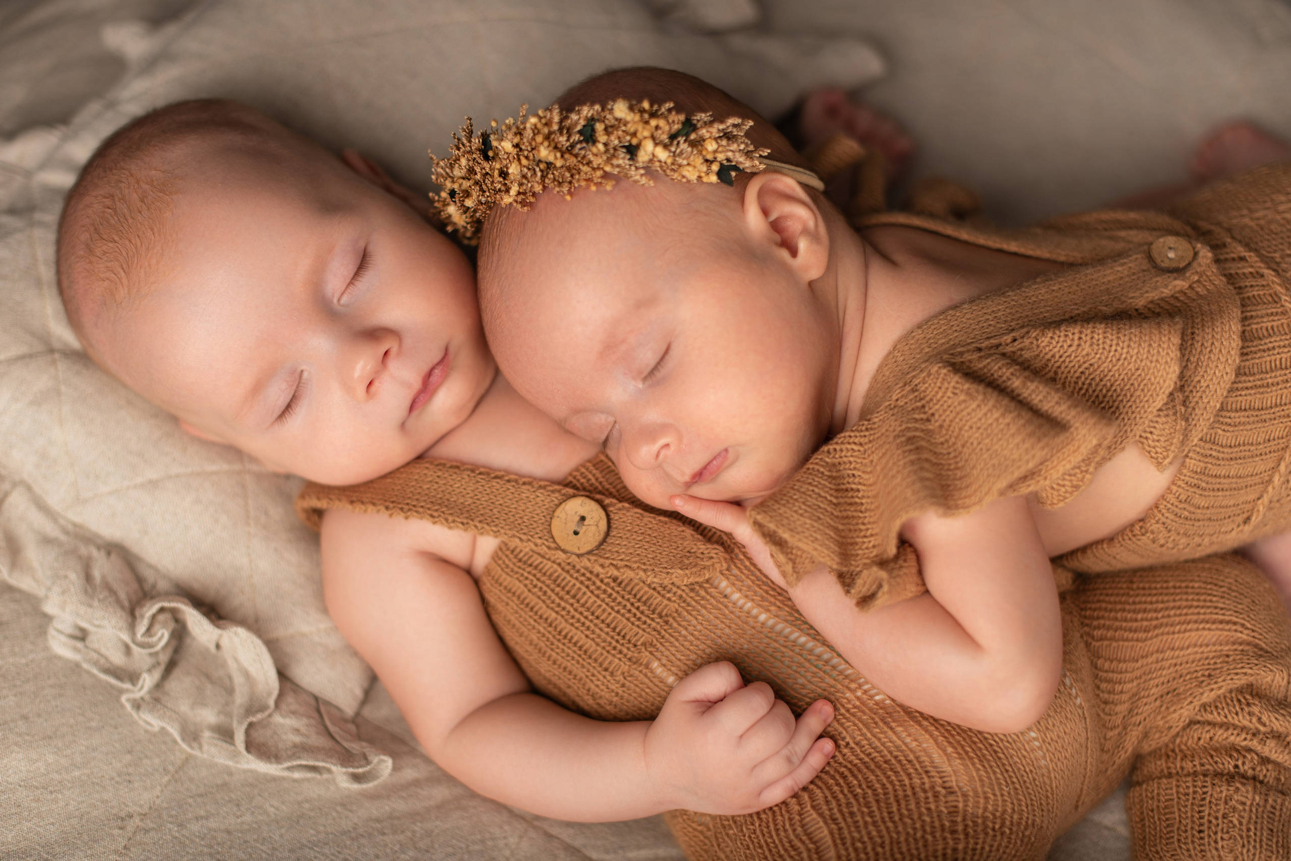 Newborn фотосъёмка. Фотограф новорожденных и беременности Сергиев Посад Усачева Ирина