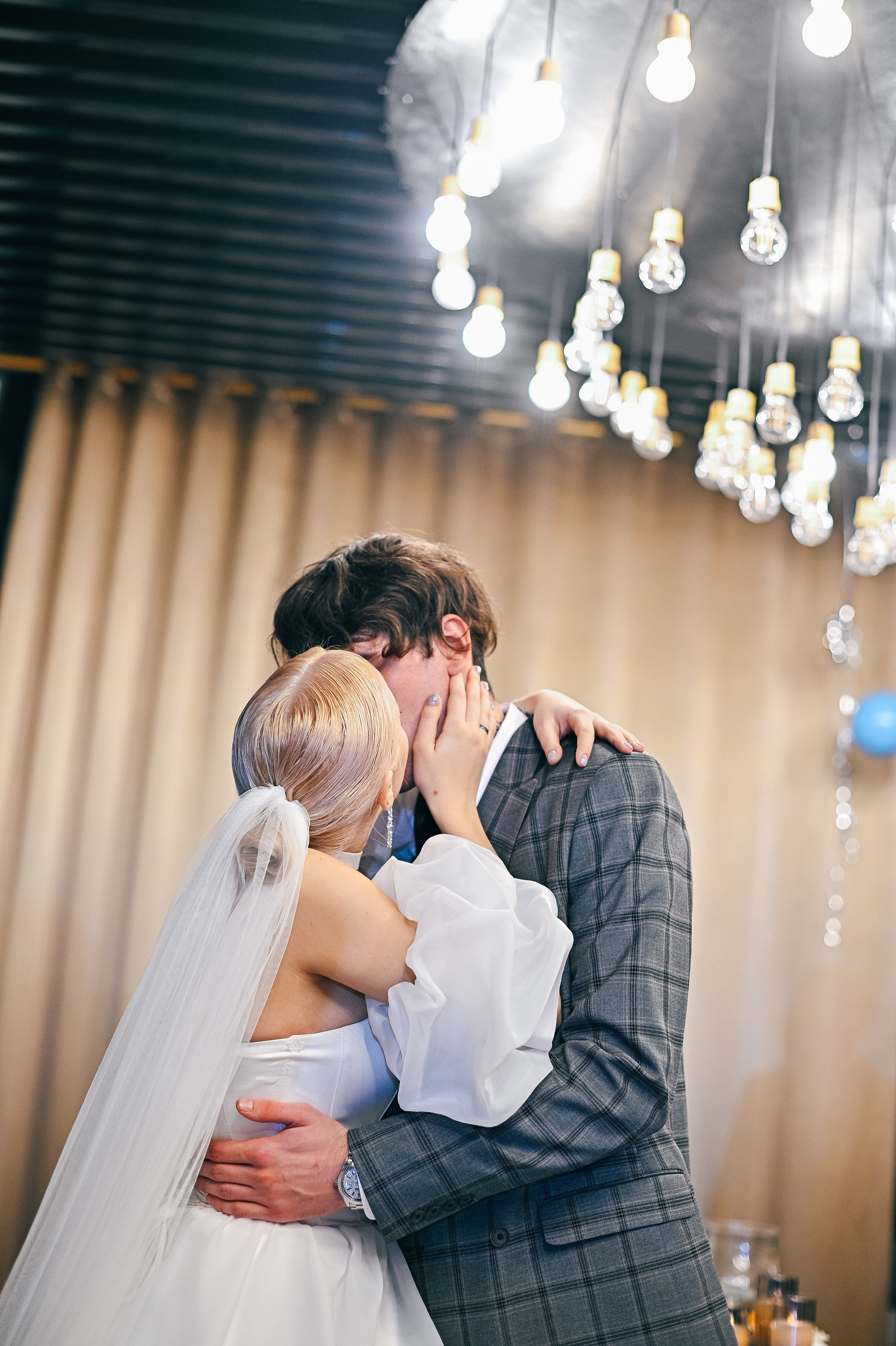 Свадьбы — репортаж. Главная