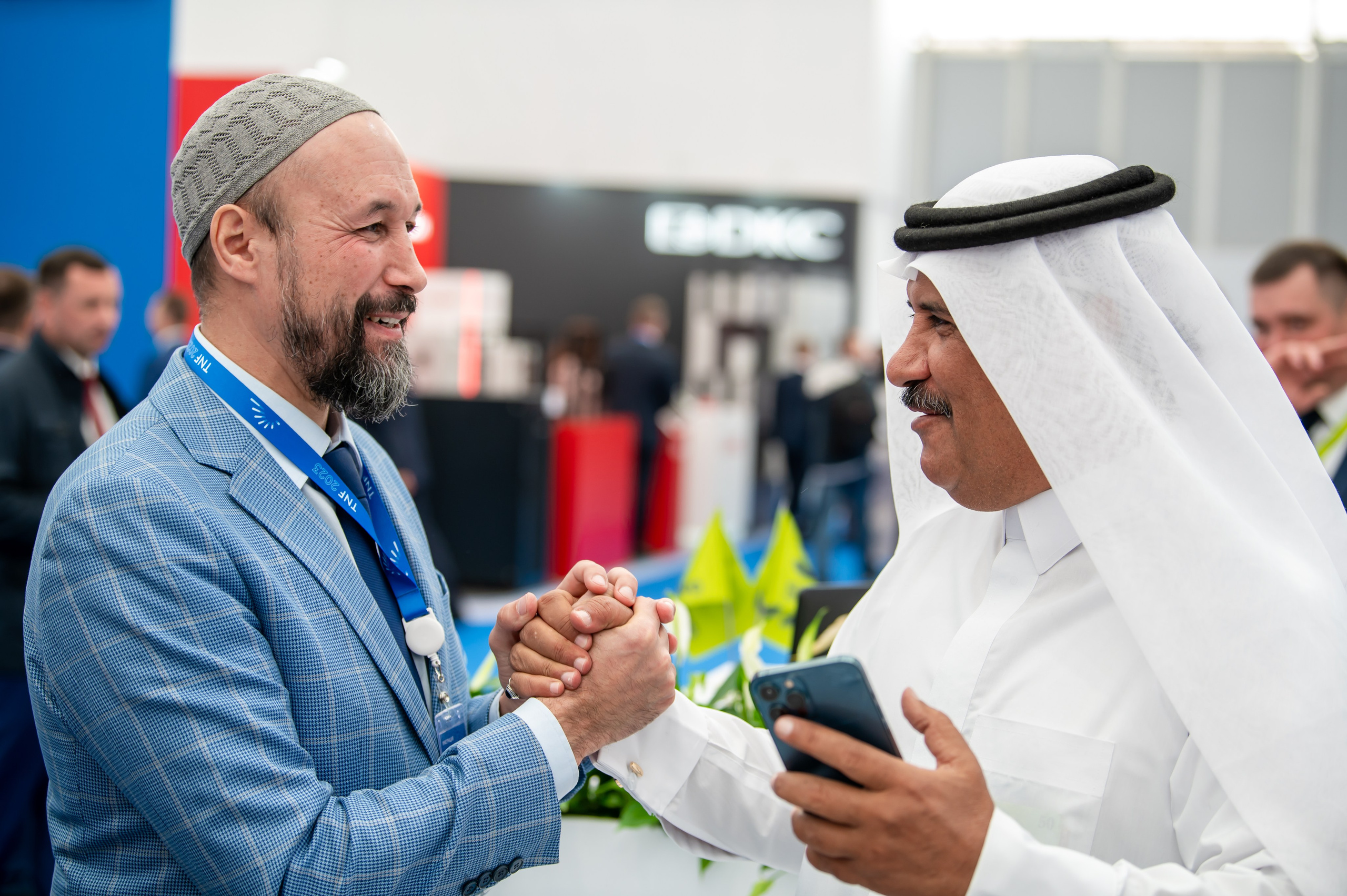 РЕПОРТАЖНАЯ СЪЕМКА. Репортажный и семейный фотограф в Тюмени Владислав Шадиков