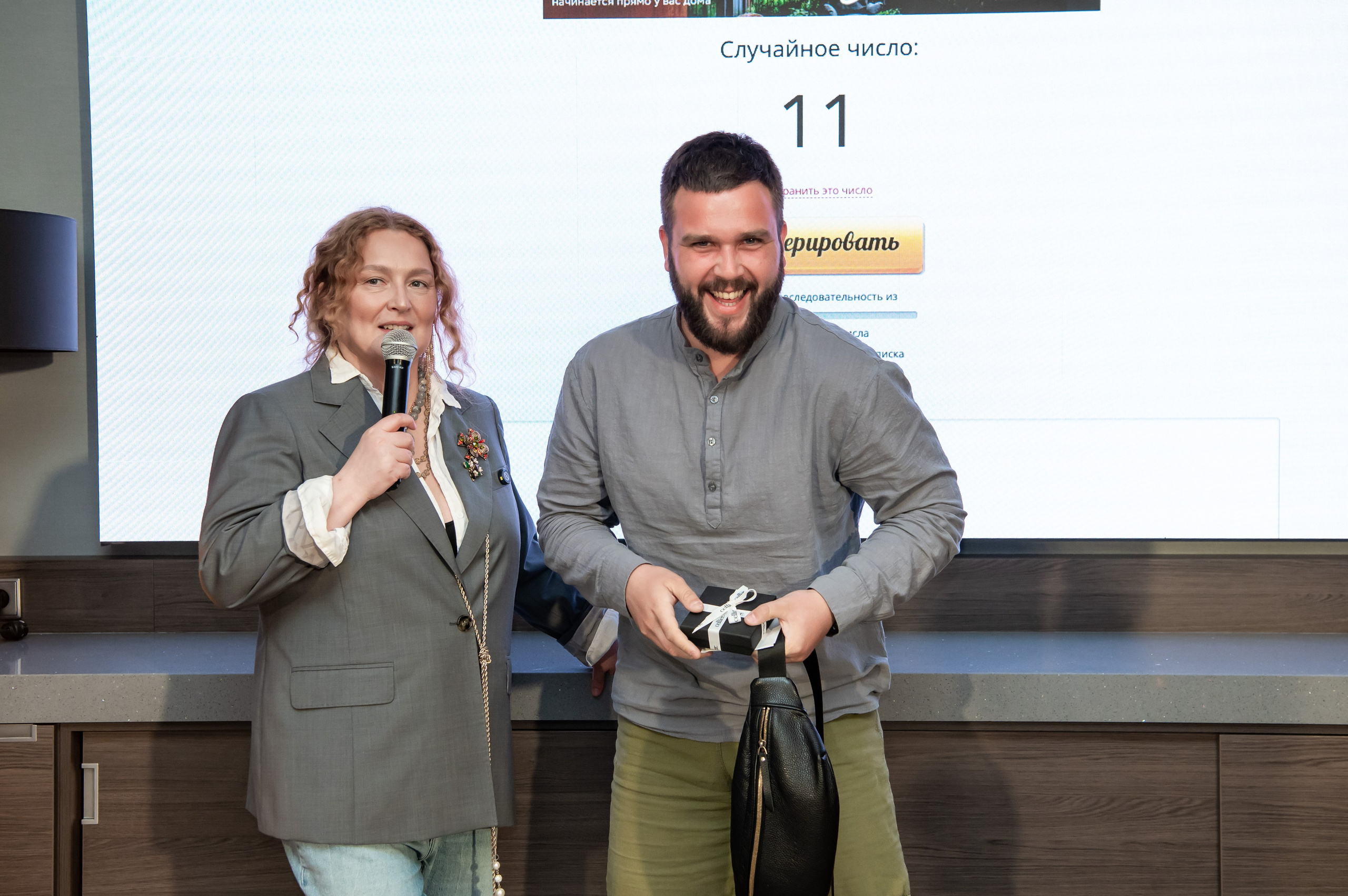 БИЗНЕС КВАРТИРНИК_ ОТЕЛЬ ХИЛТОН-ТЮМЕНЬ. Репортажный и семейный фотограф в Тюмени Владислав Шадиков
