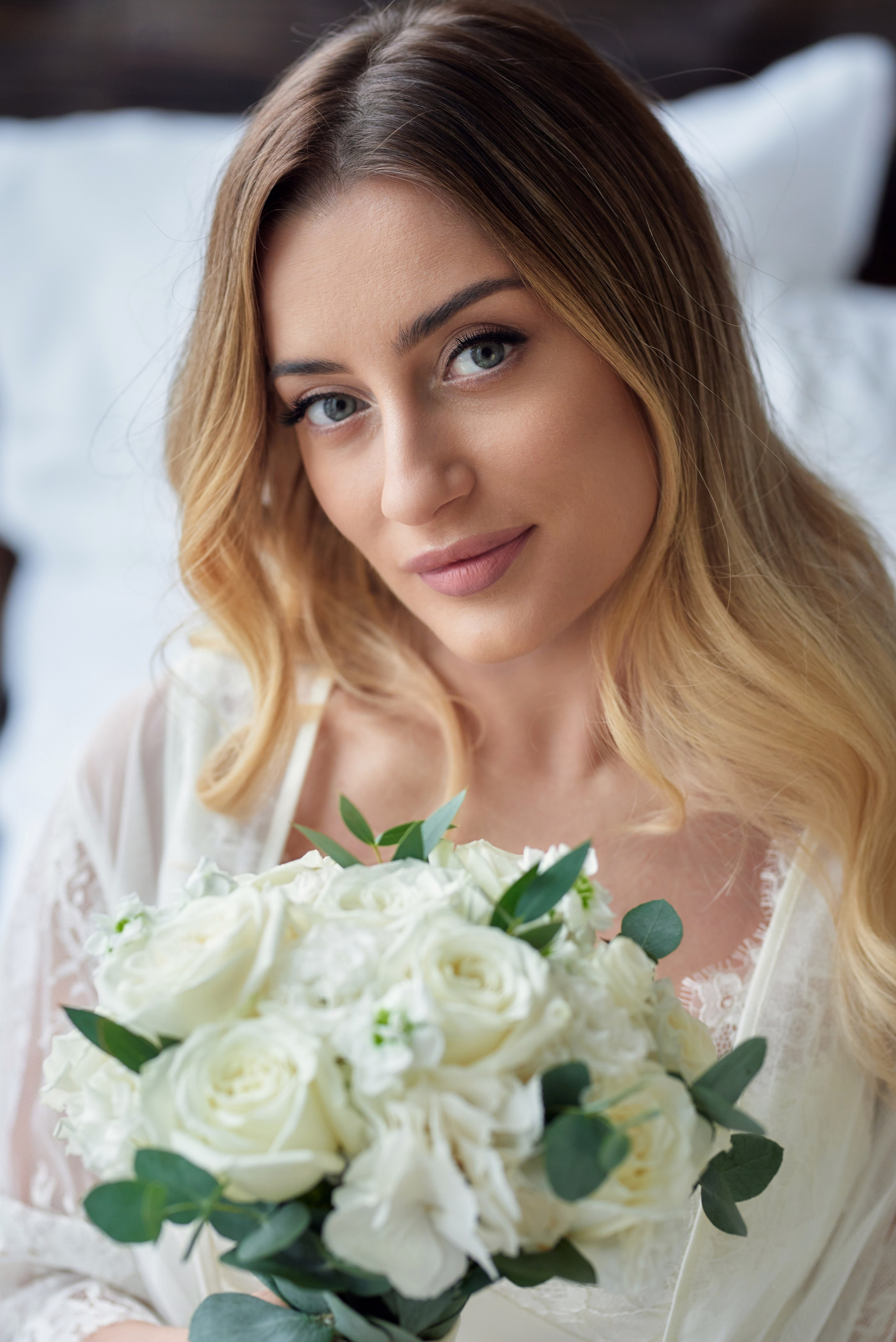 Фотосъемка свадьбы в москве, Фото прогулка по парку. Репортажный фотограф в Москве, Сергей Торунов