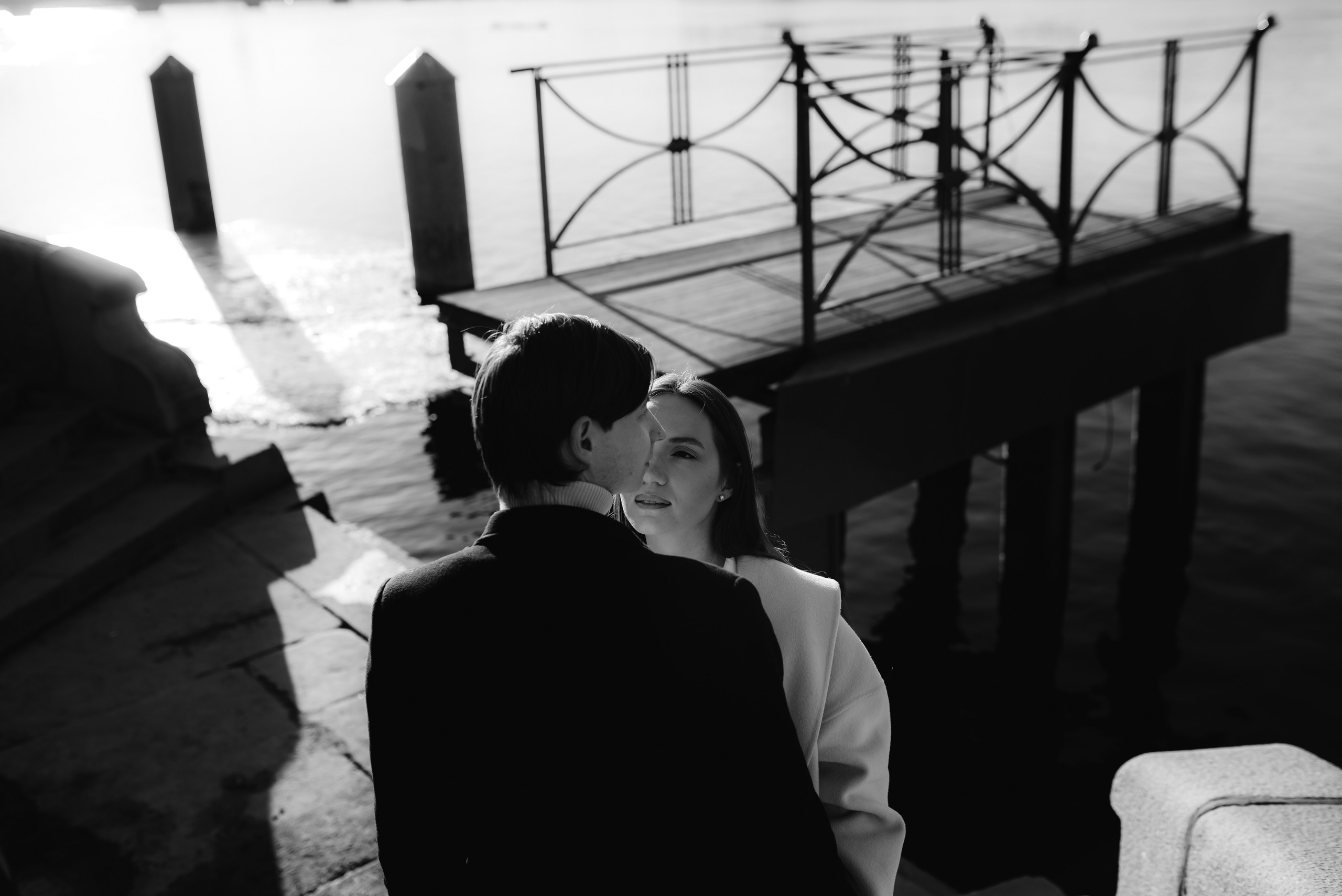 фотосессия для пары санкт-петербург