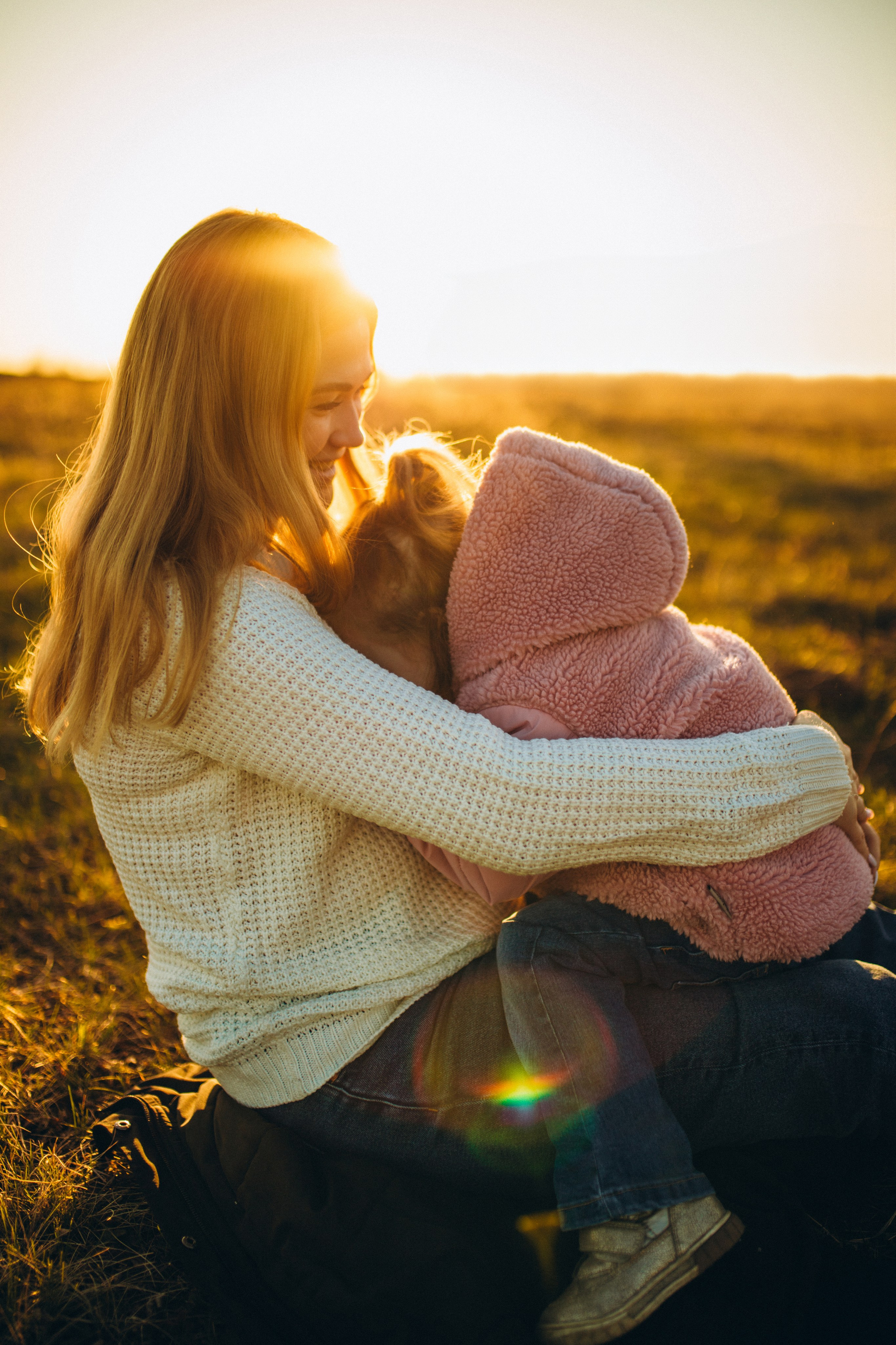 Лена и Василиса. Фотограф Винокурова Кристина в Санкт-Петербурге
