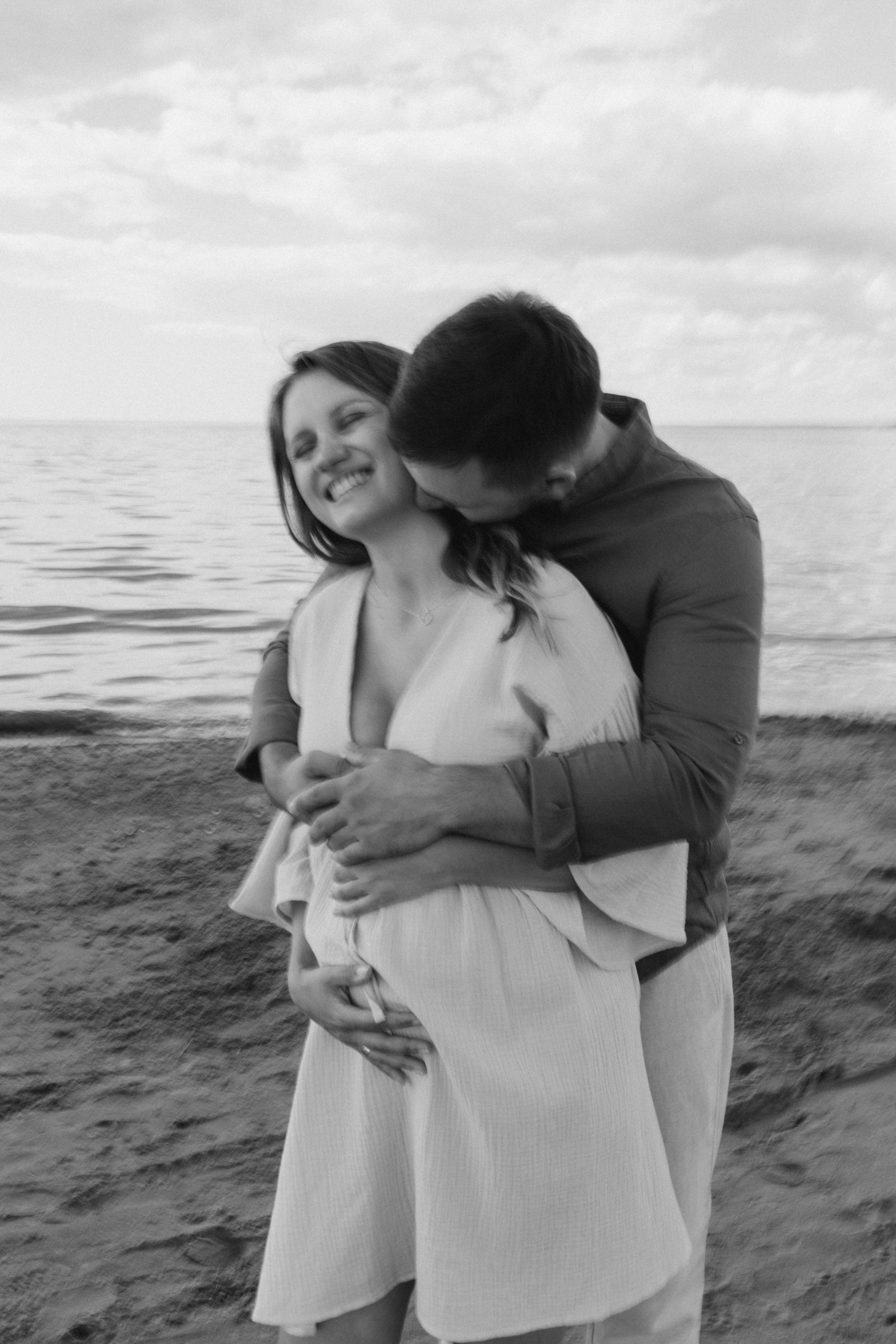 Анастасия & Семен. Фотограф Винокурова Кристина в Санкт-Петербурге