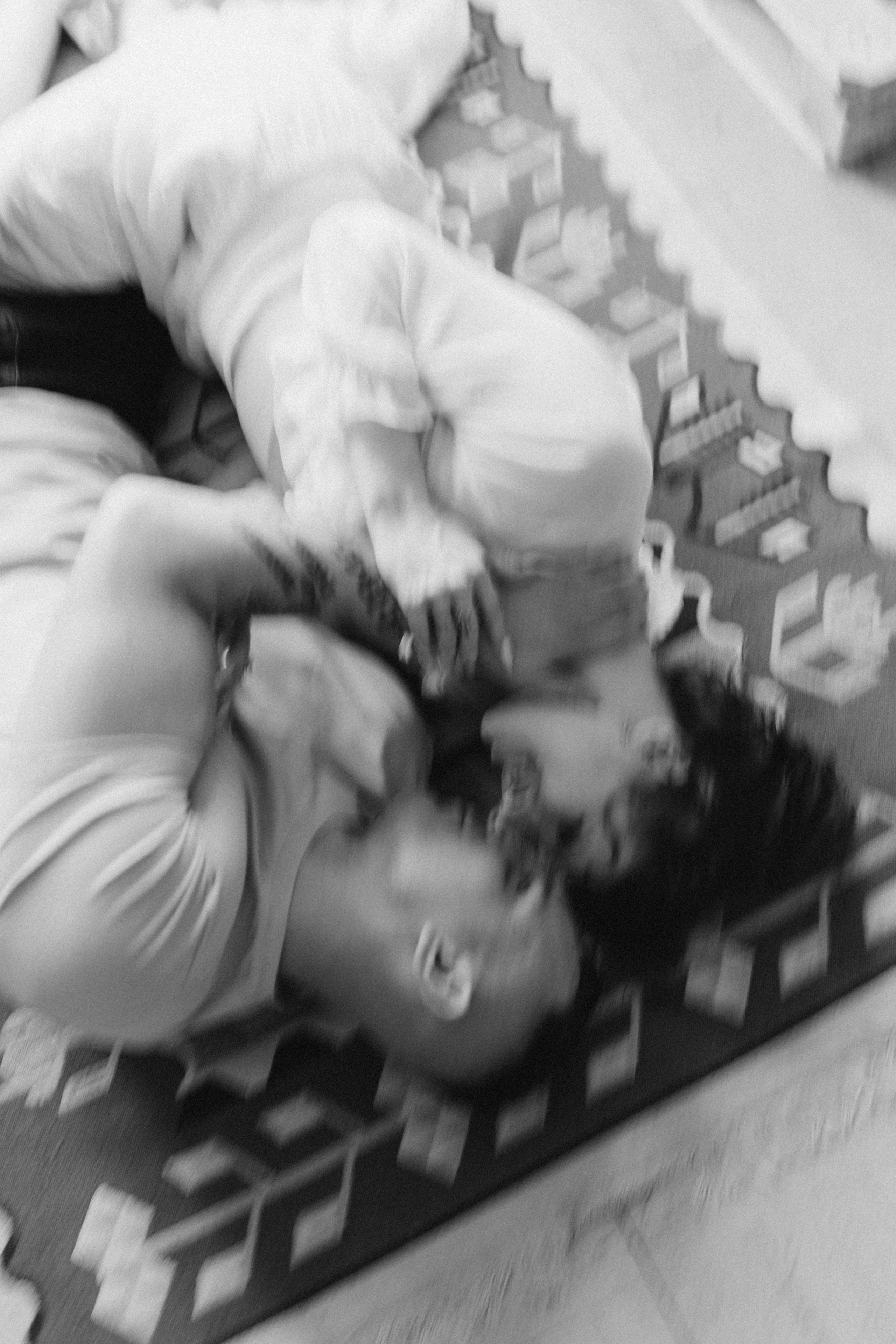 Марта & Артем. Фотограф Винокурова Кристина в Санкт-Петербурге