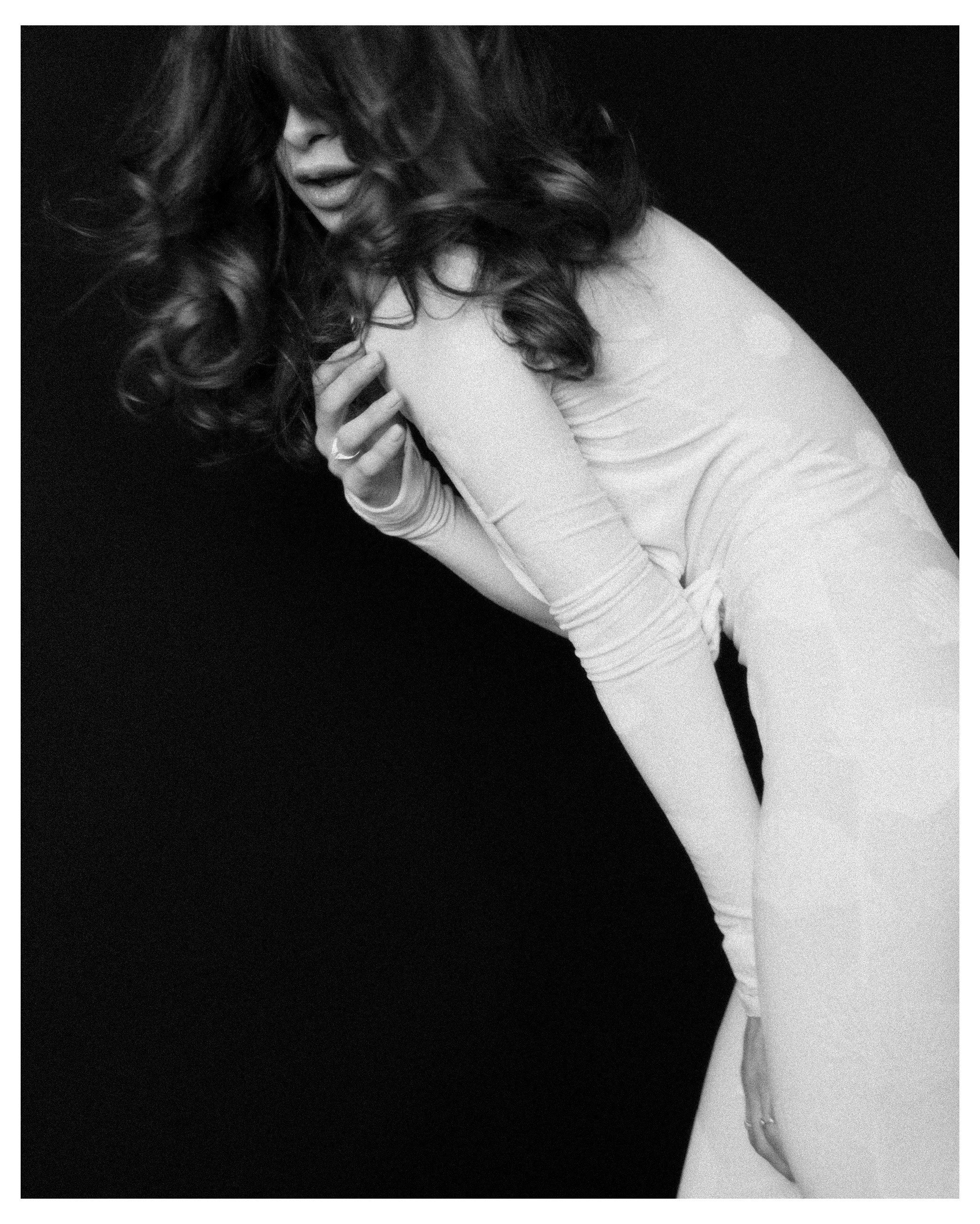 Mari. Фотограф для души Анастасия Конкс