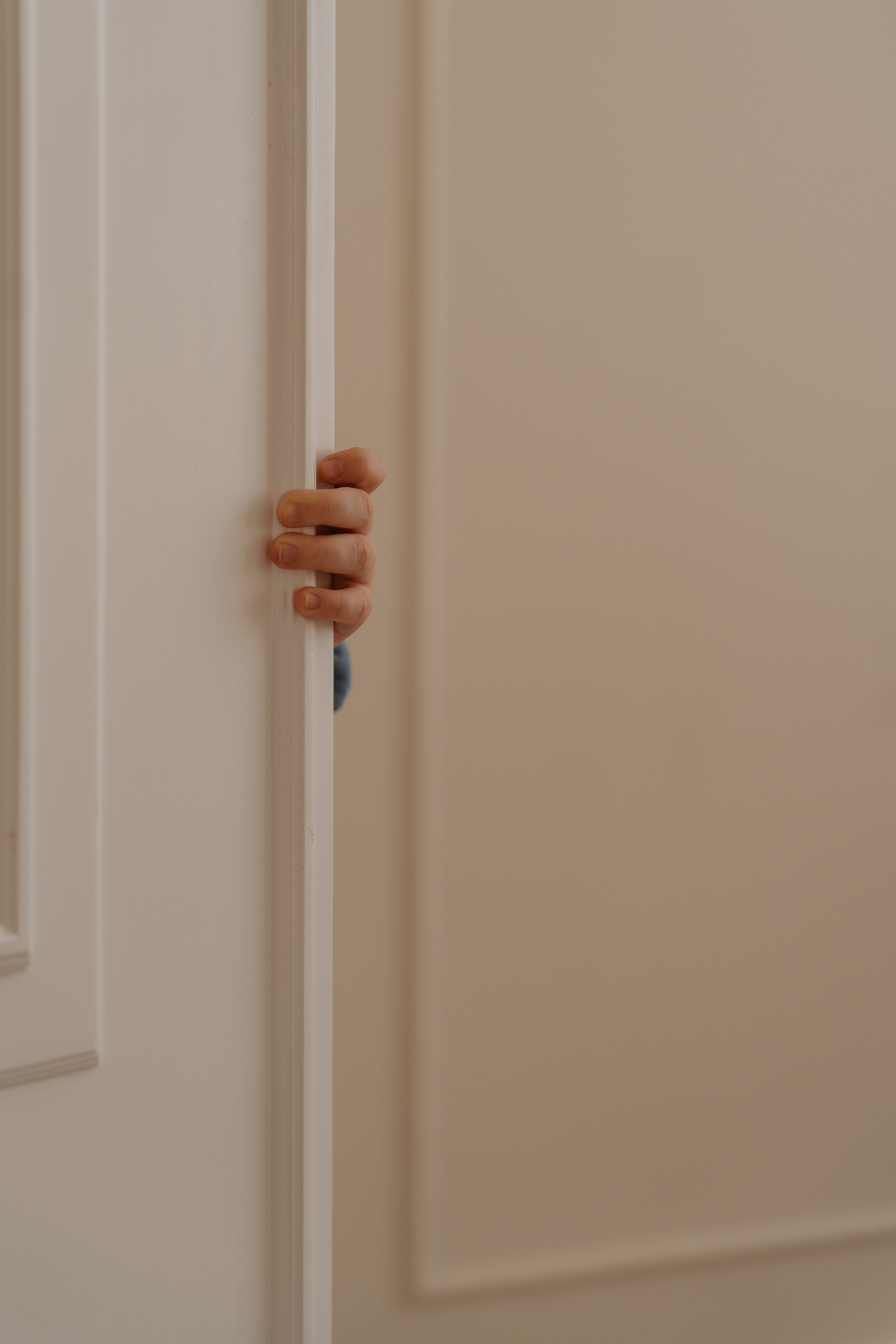 Настя. СВАДЕБНЫЙ ФОТОГРАФ КРАСНОЯРСК