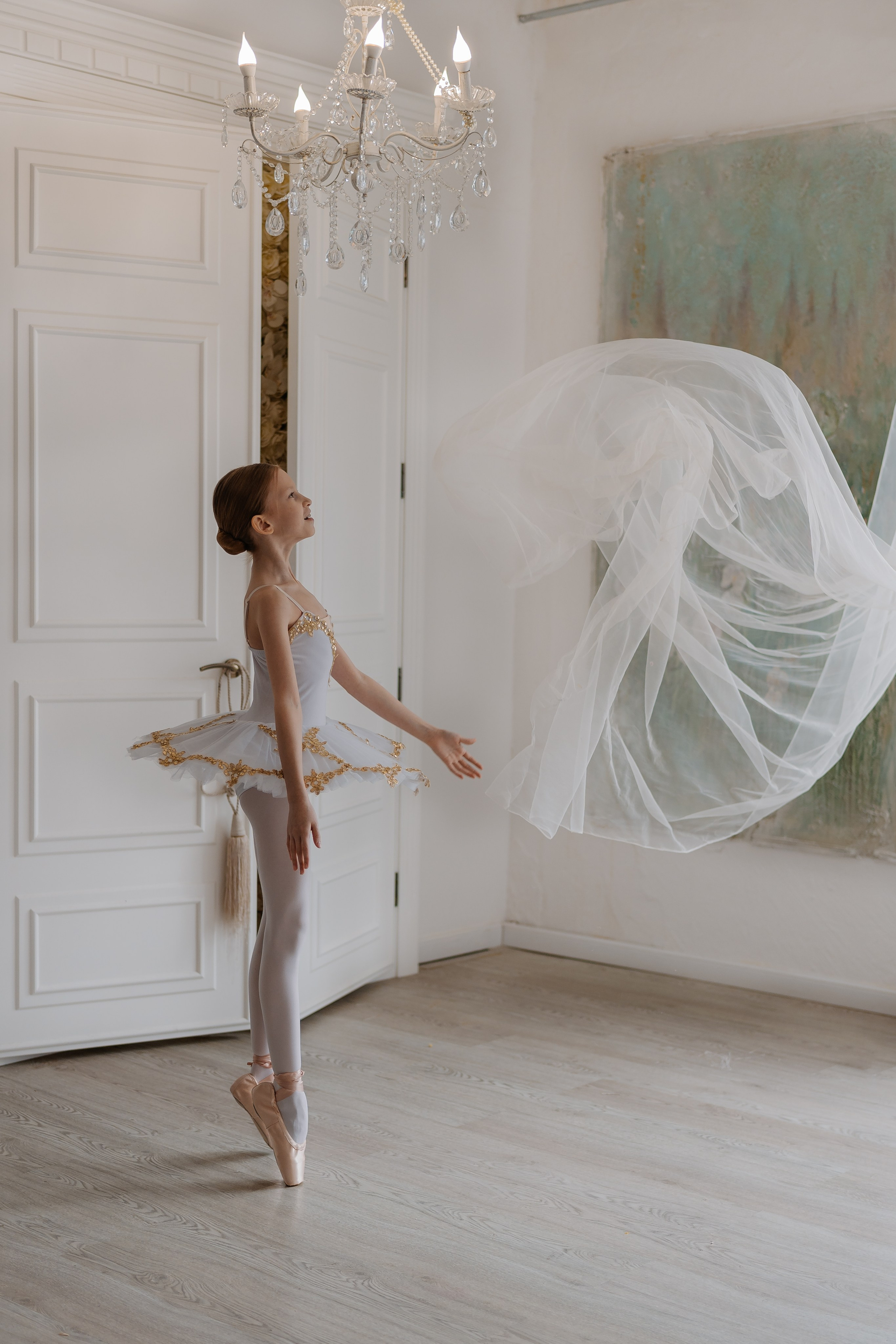 Вика балеринка. СВАДЕБНЫЙ ФОТОГРАФ КРАСНОЯРСК