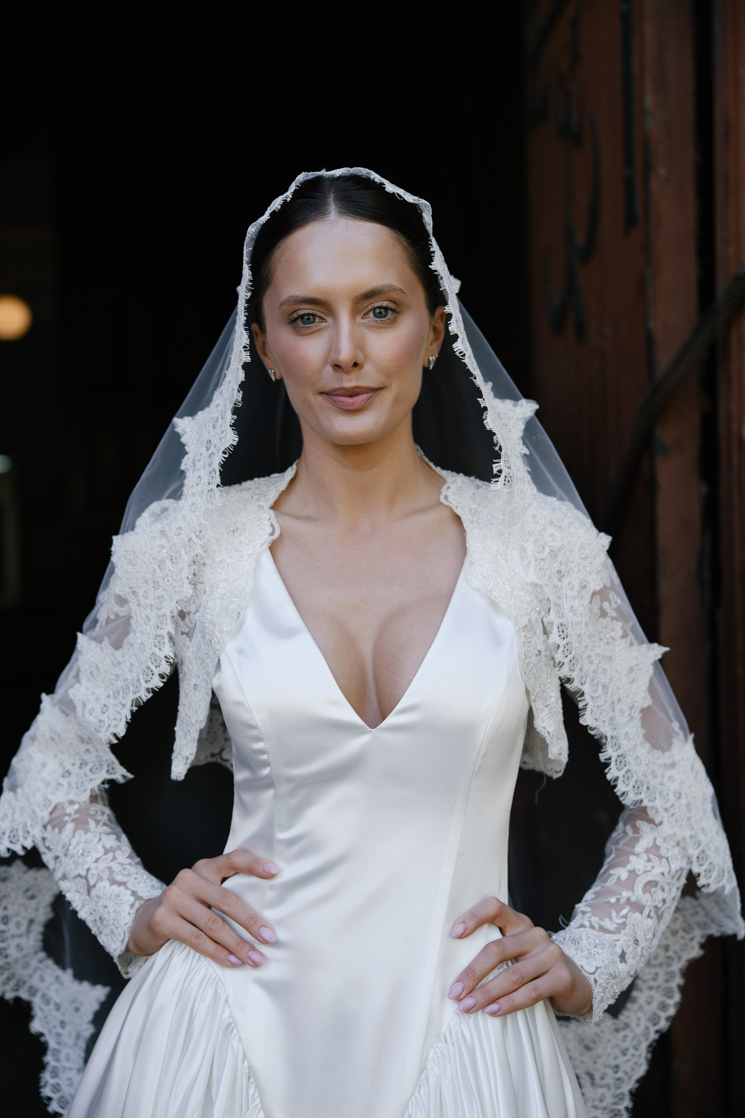 Венчание 💒. Свадебный и семейный фотограф Москва | Балашиха